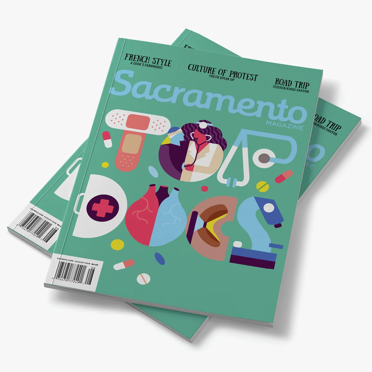 sacramento-mag_1.jpg
