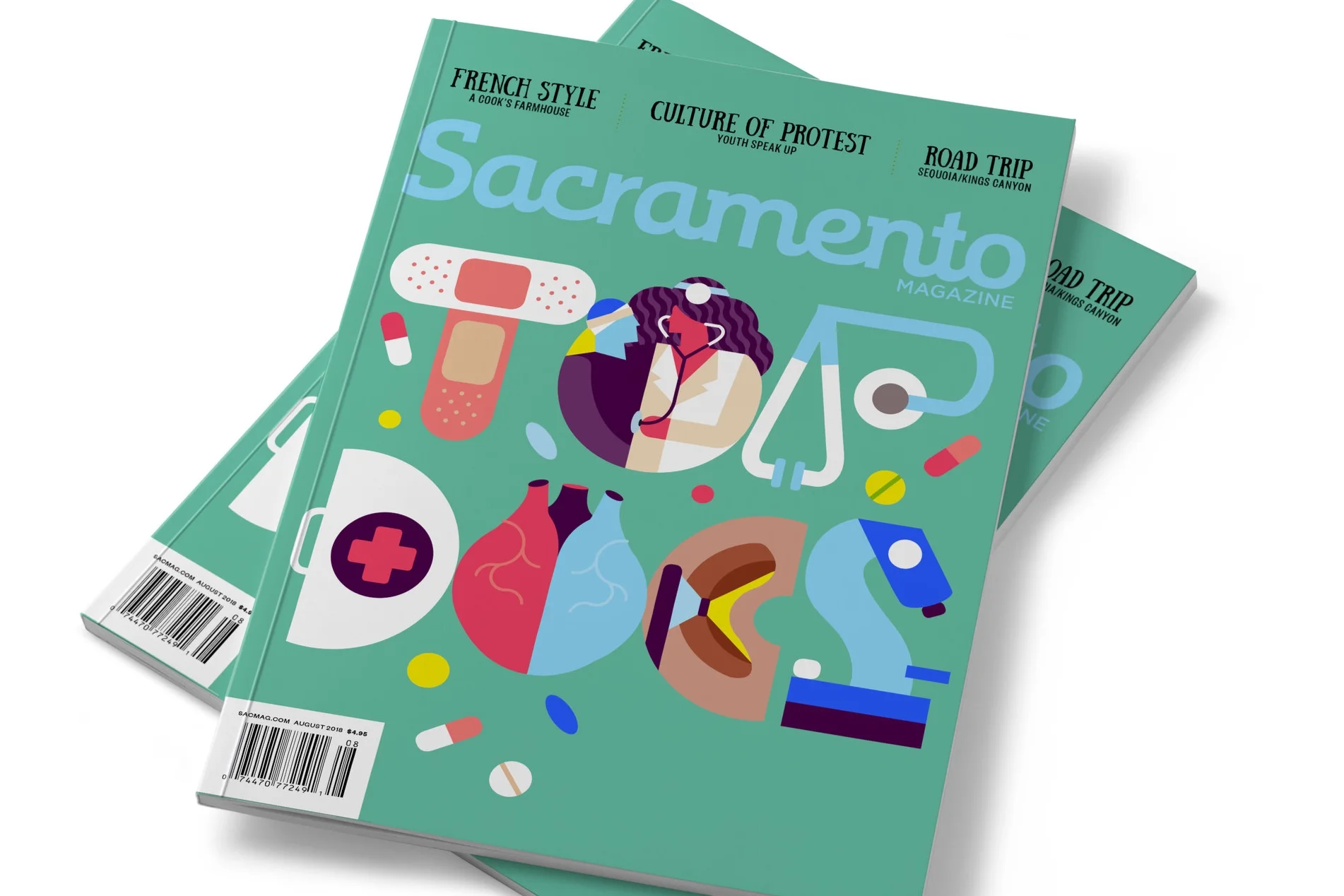 sacramento-mag1.jpg