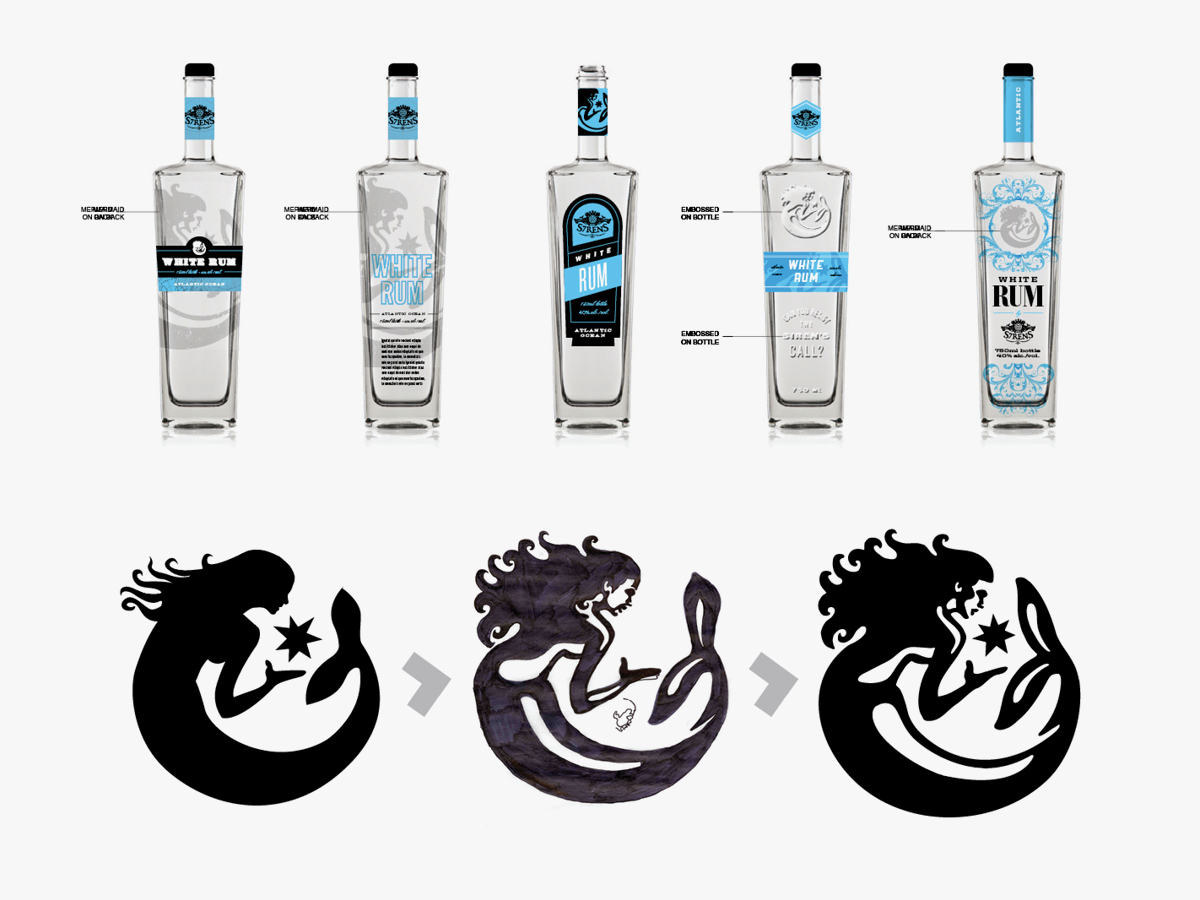 7sirensrum6.jpg