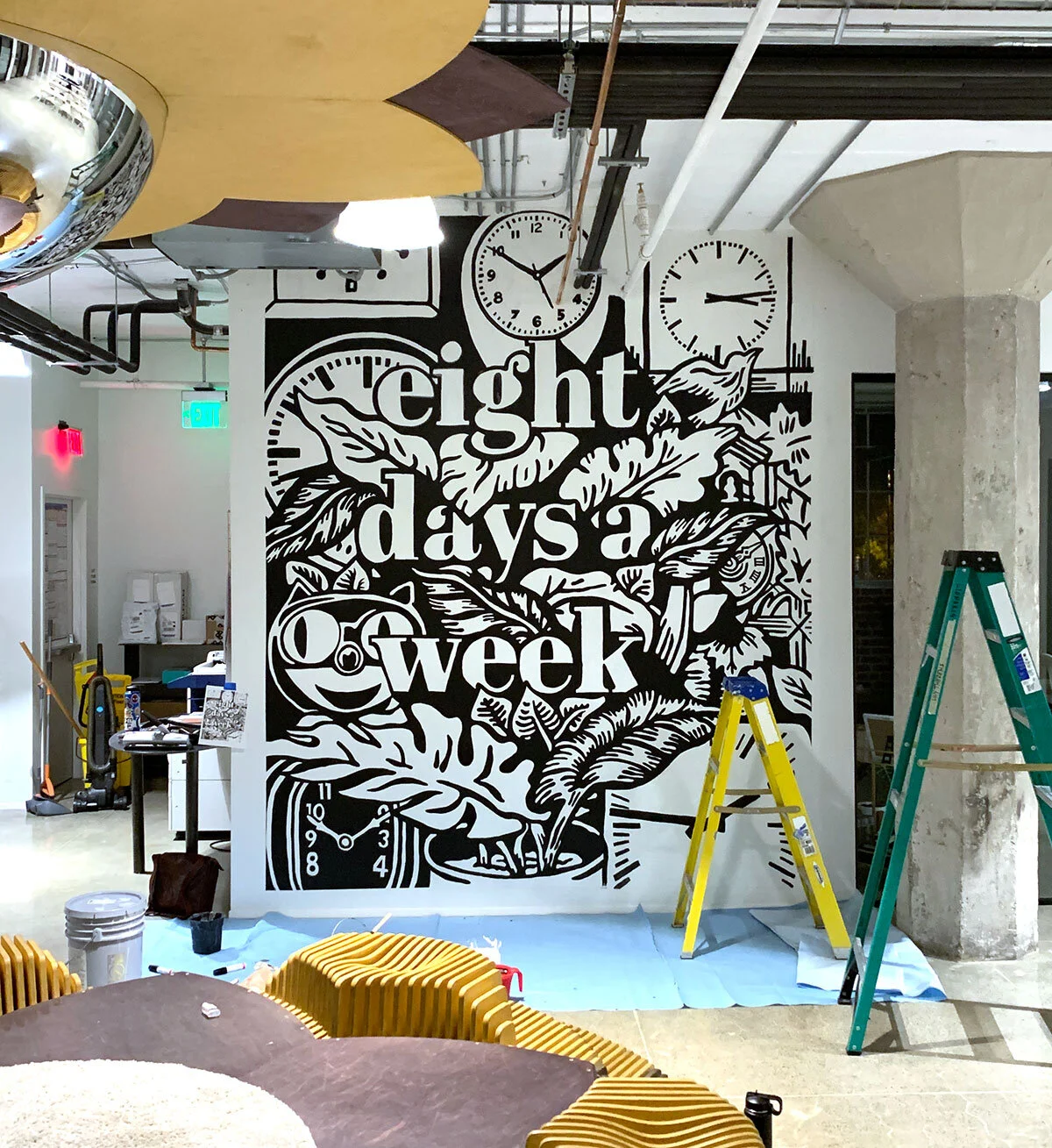 mural-final.jpg
