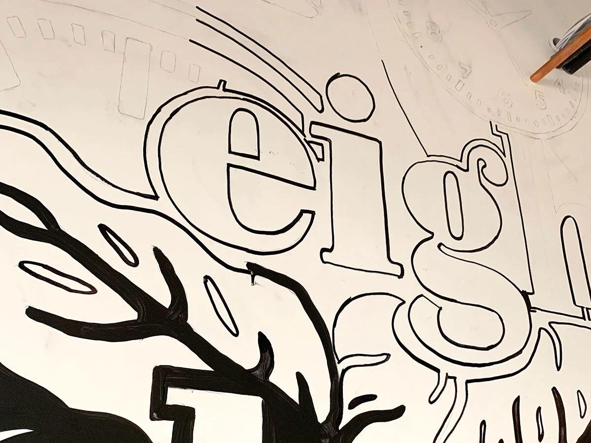 mural2.jpg