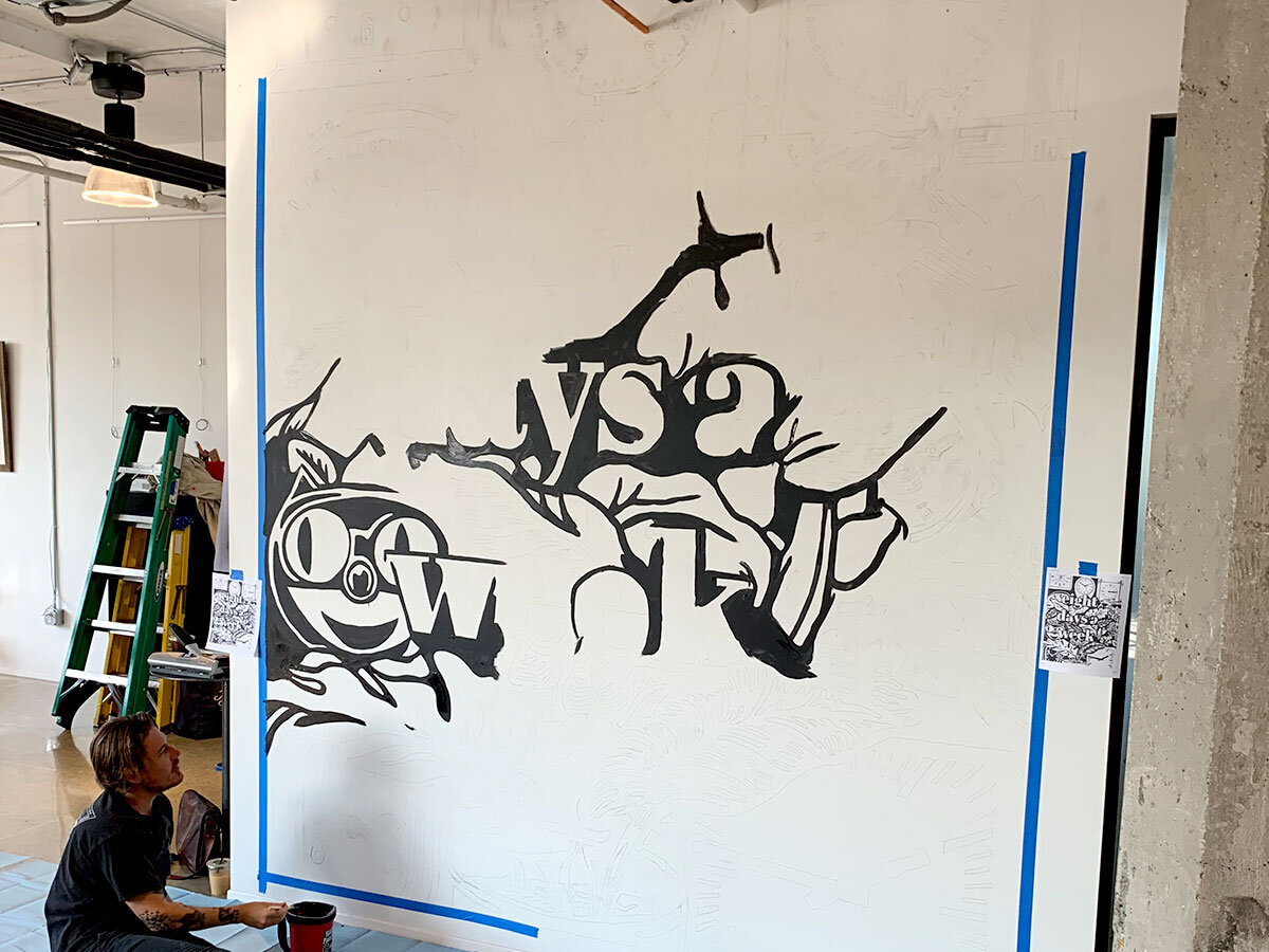 mural3.jpg