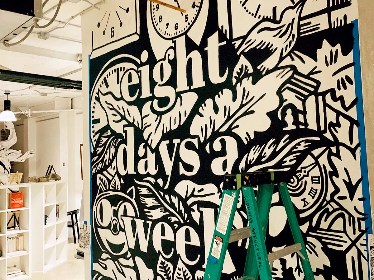 mural5.jpg