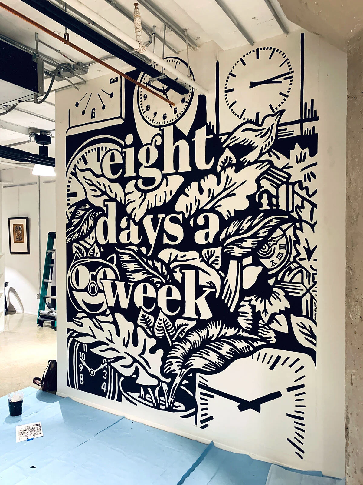 mural-final2.jpg