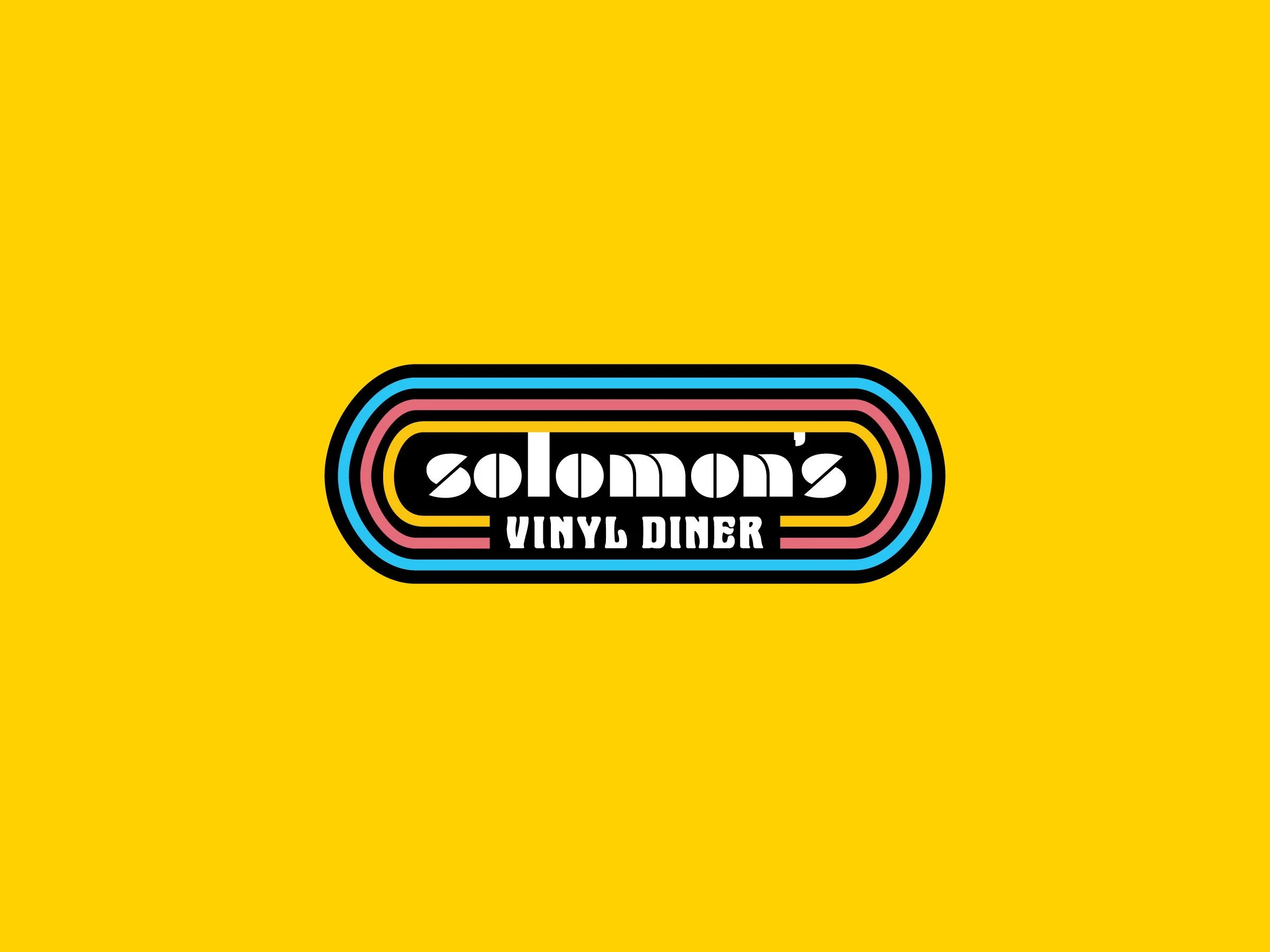 solomons14.jpg