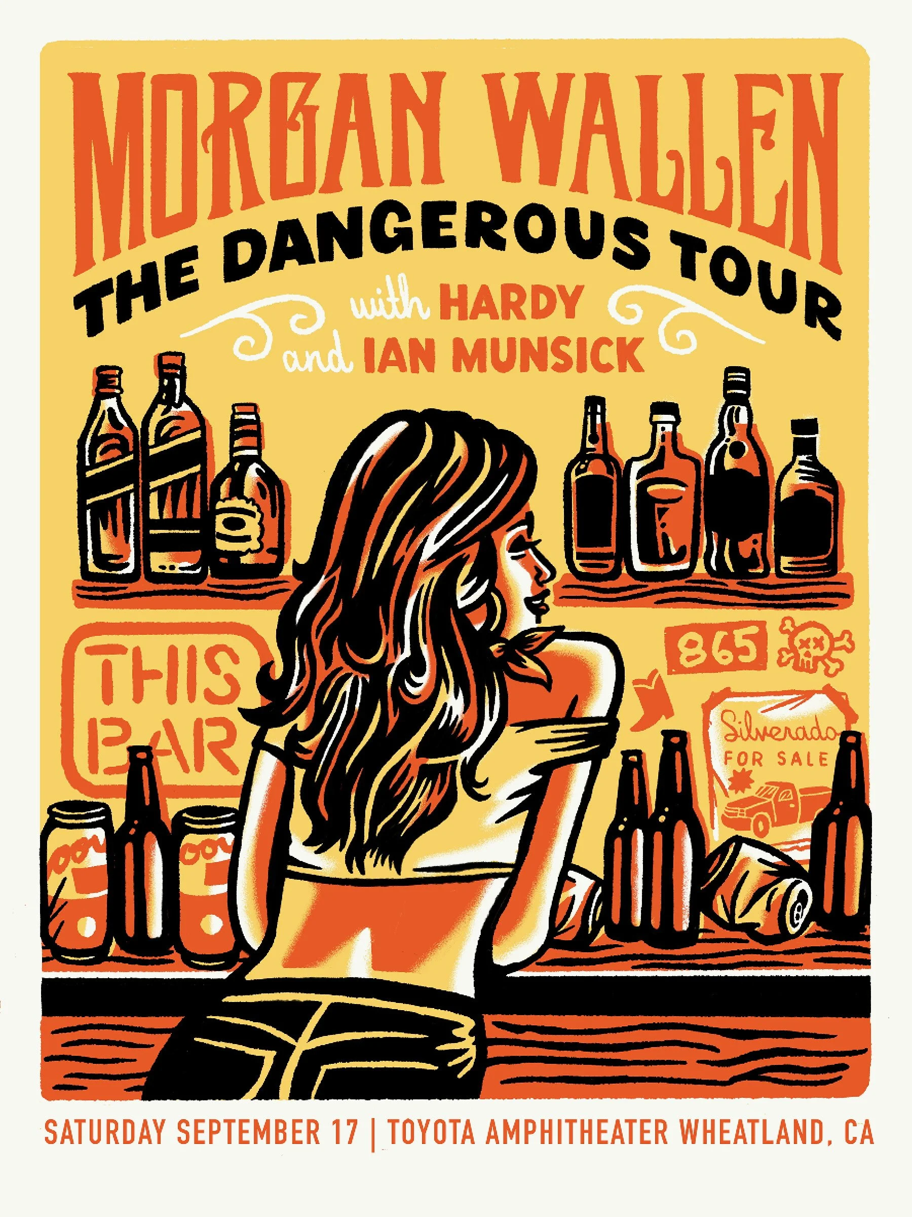 bandposters8.jpg