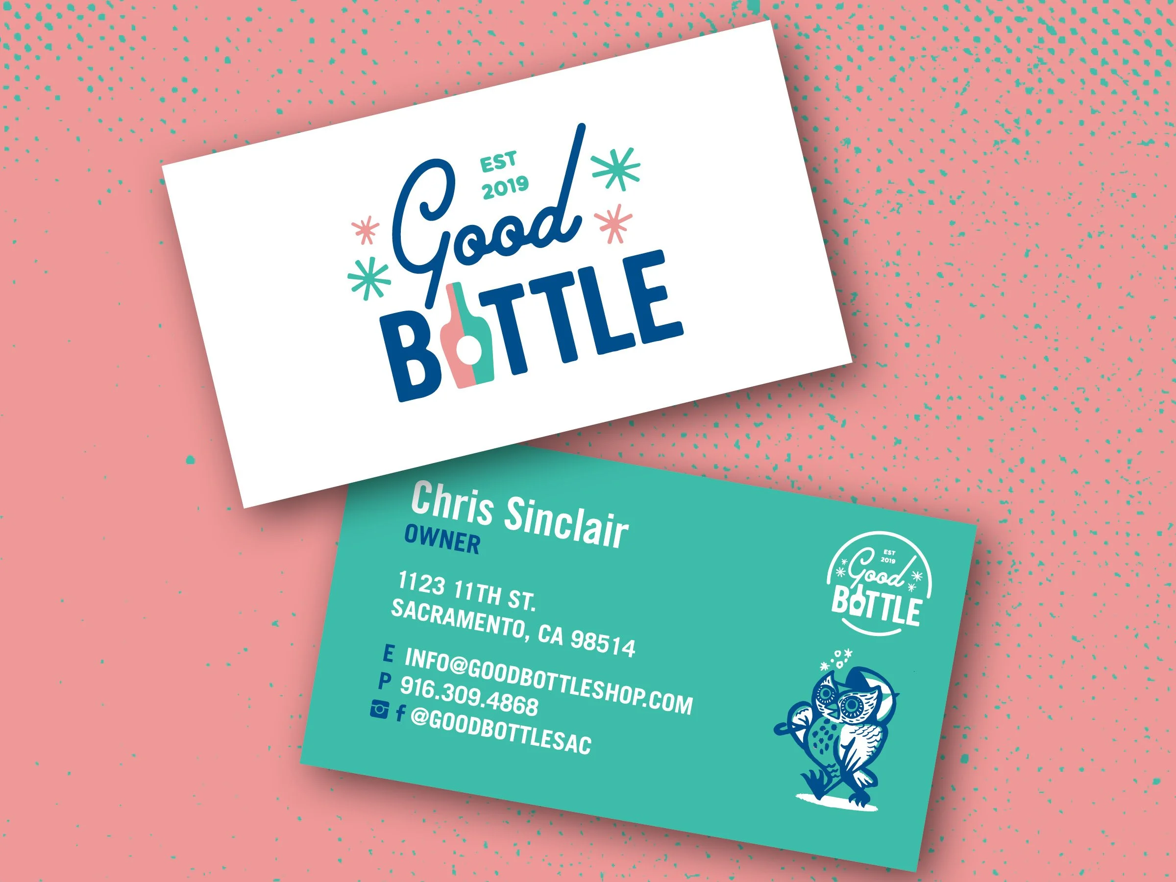 goodbottle2.jpg