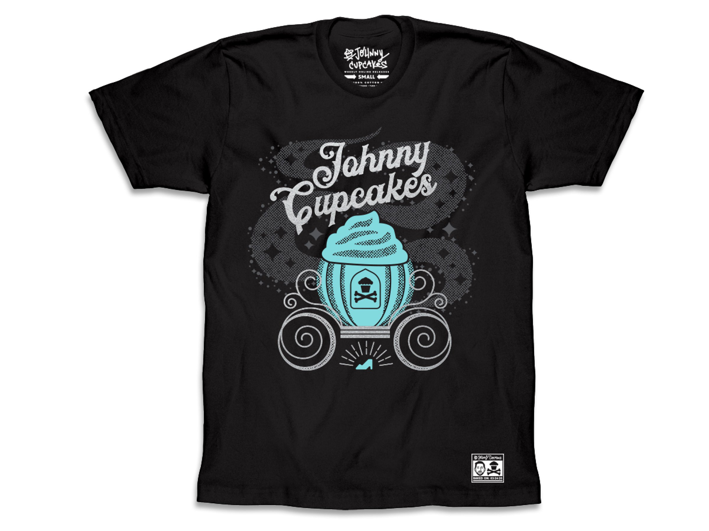 johnnycupcake3.jpg
