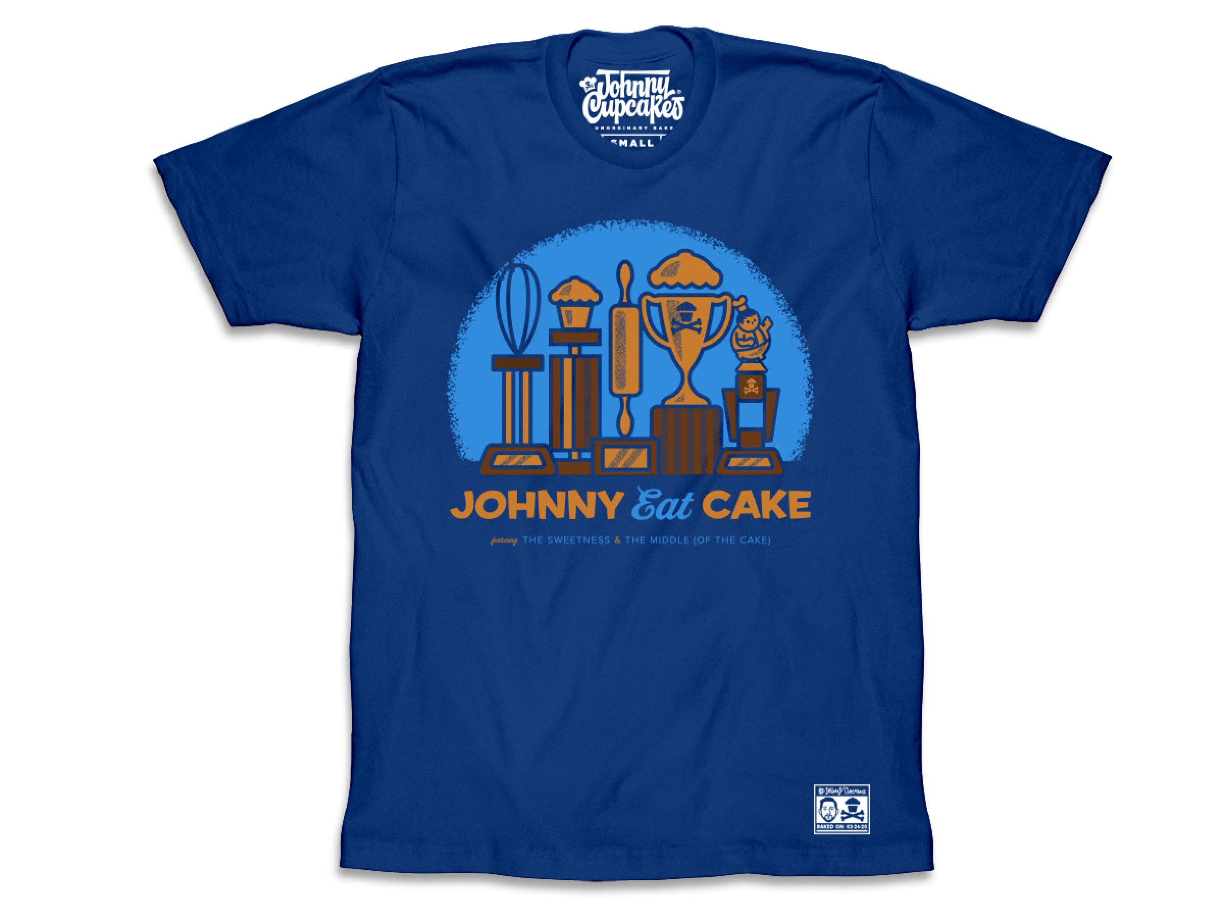 johnnycupcake5.jpg