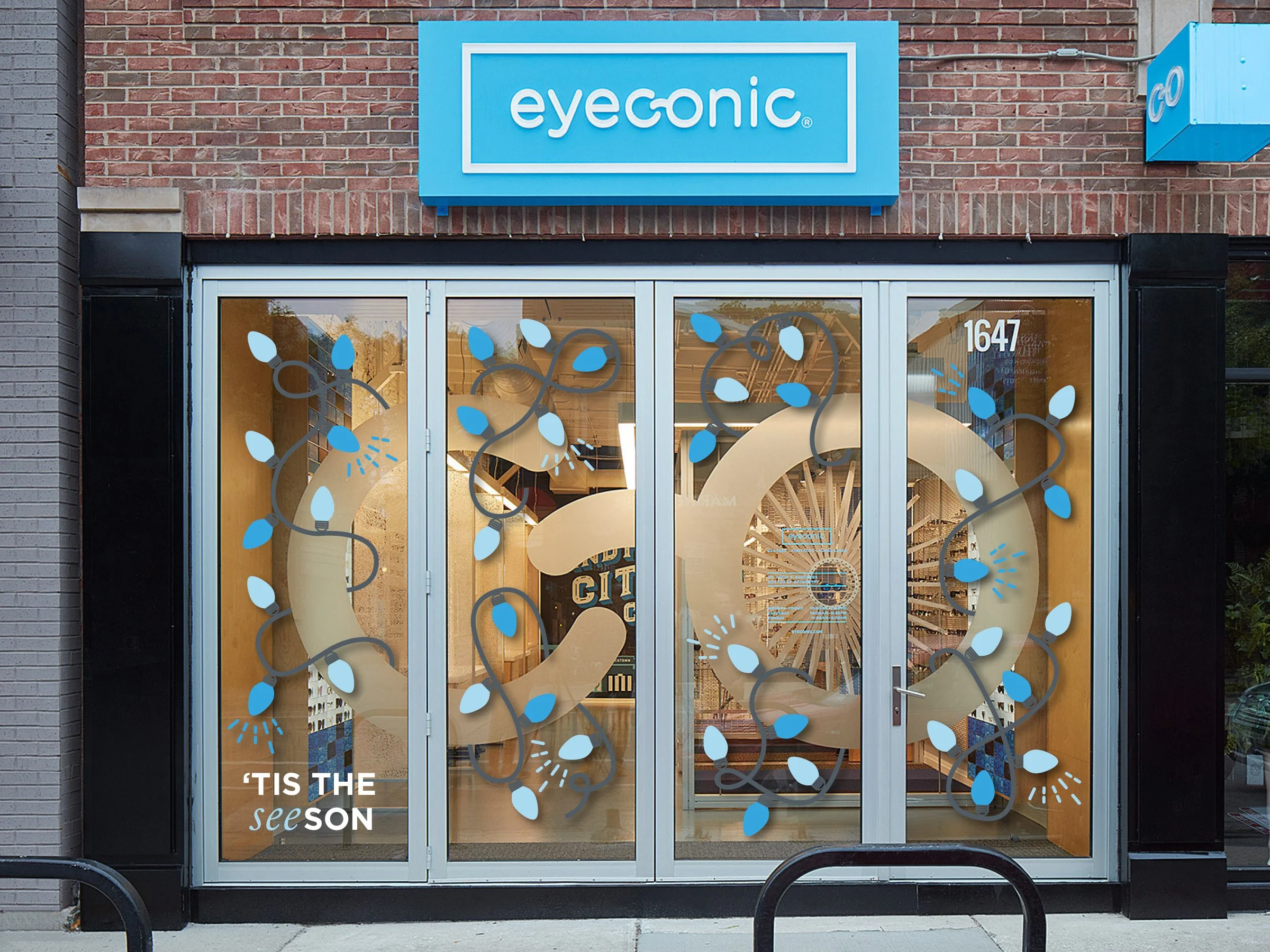 eyeconic2.jpg