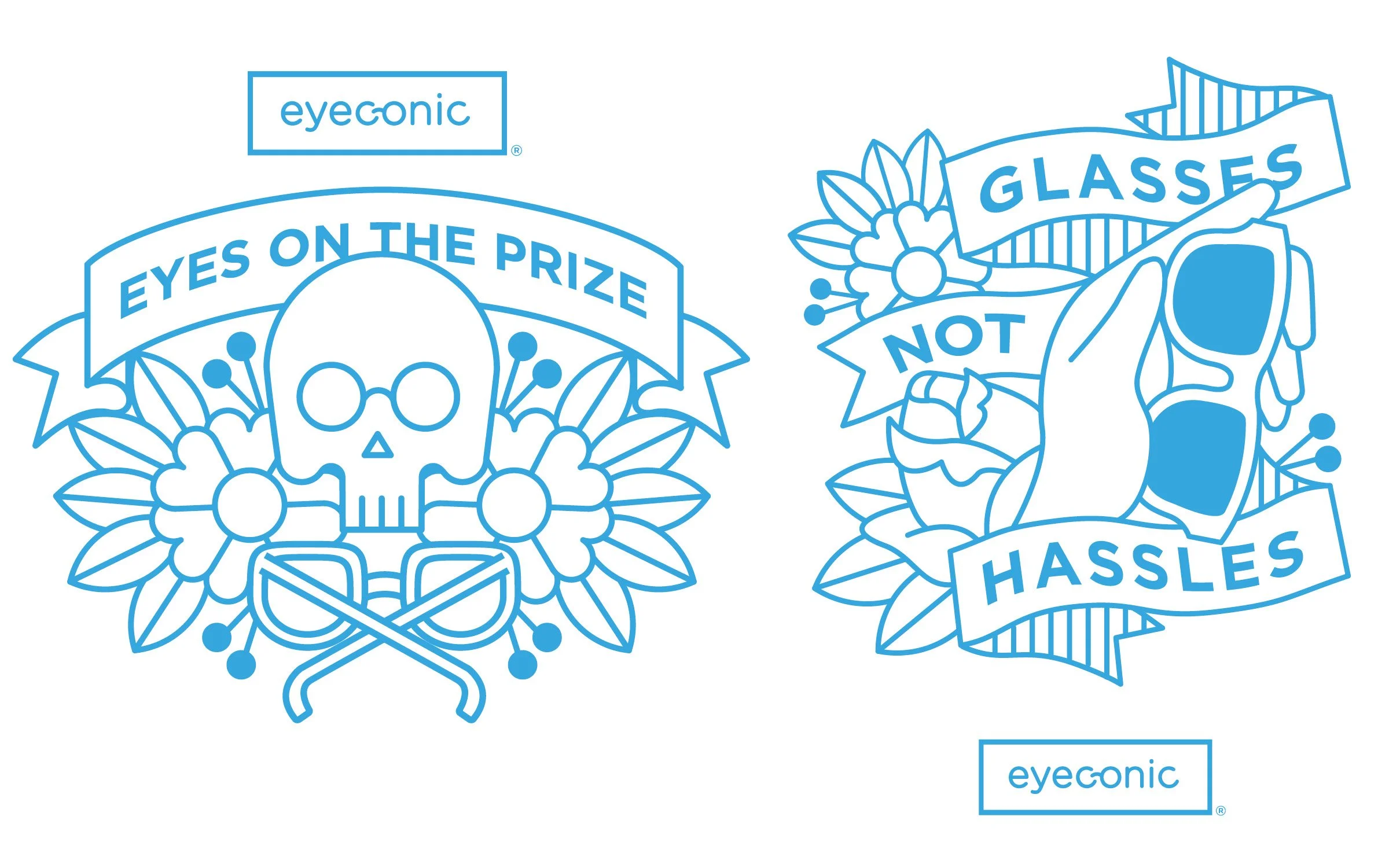 eyeconic6.jpg