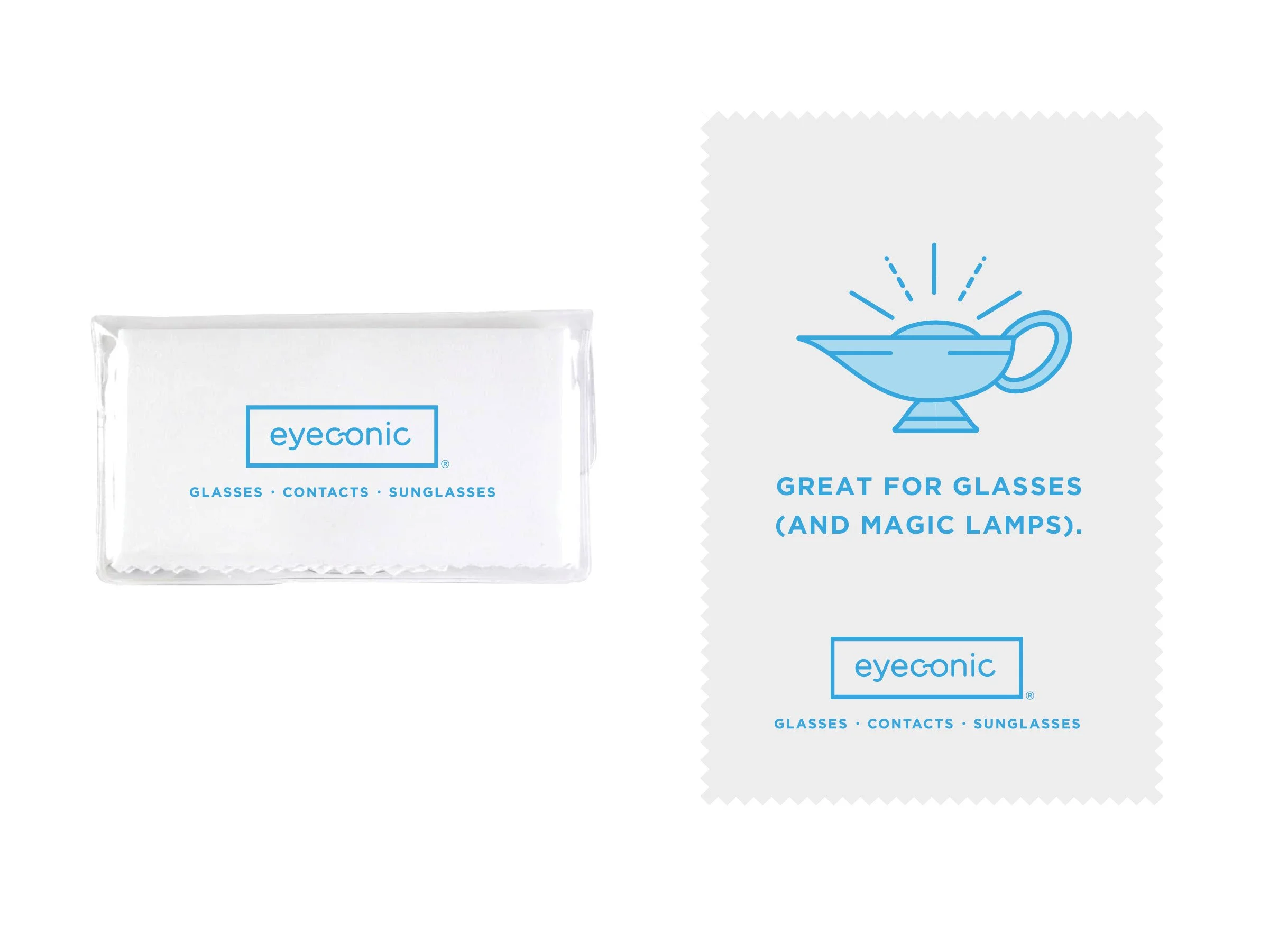 eyeconic9.jpg