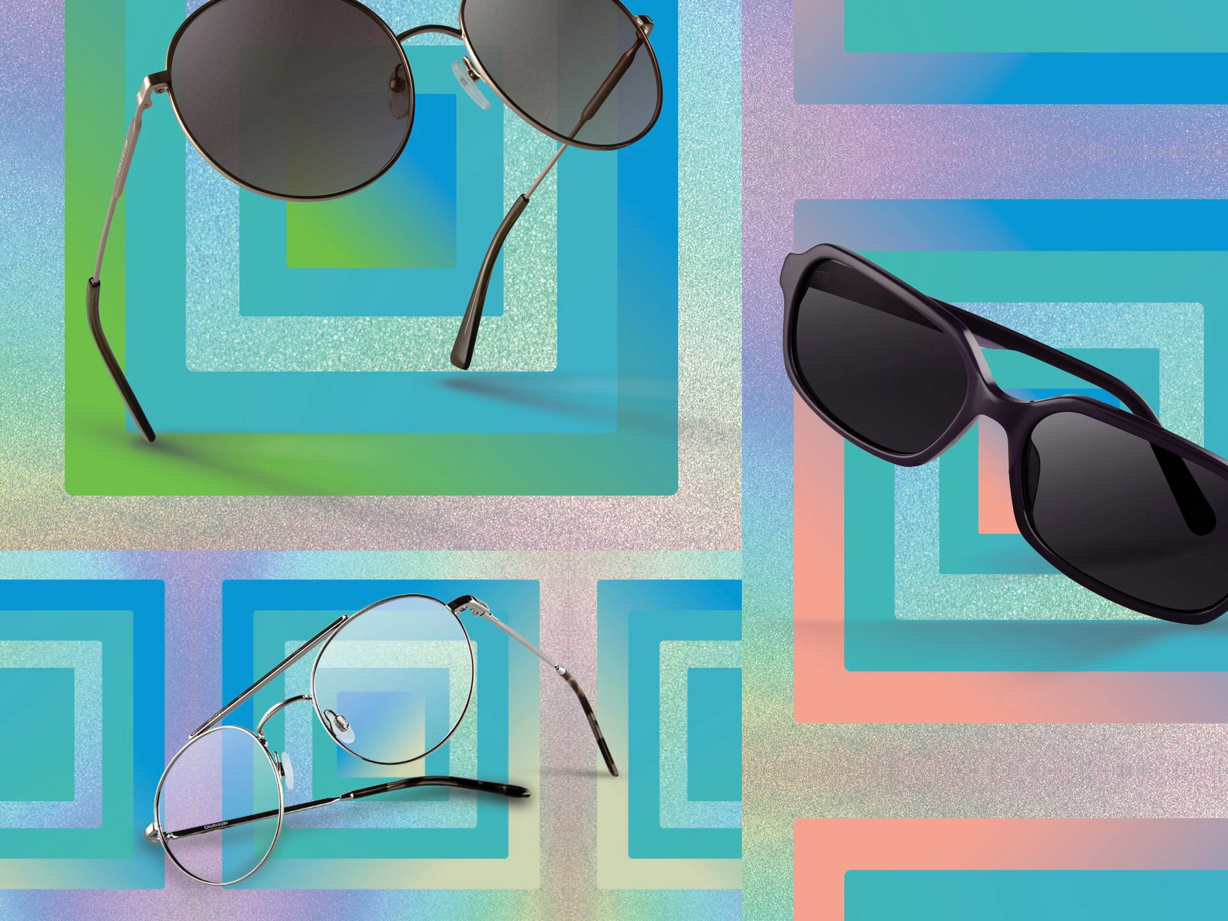 eyeconic10.jpg