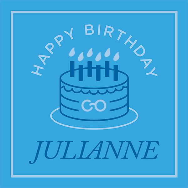 eyeconic-bday-Julianne.gif