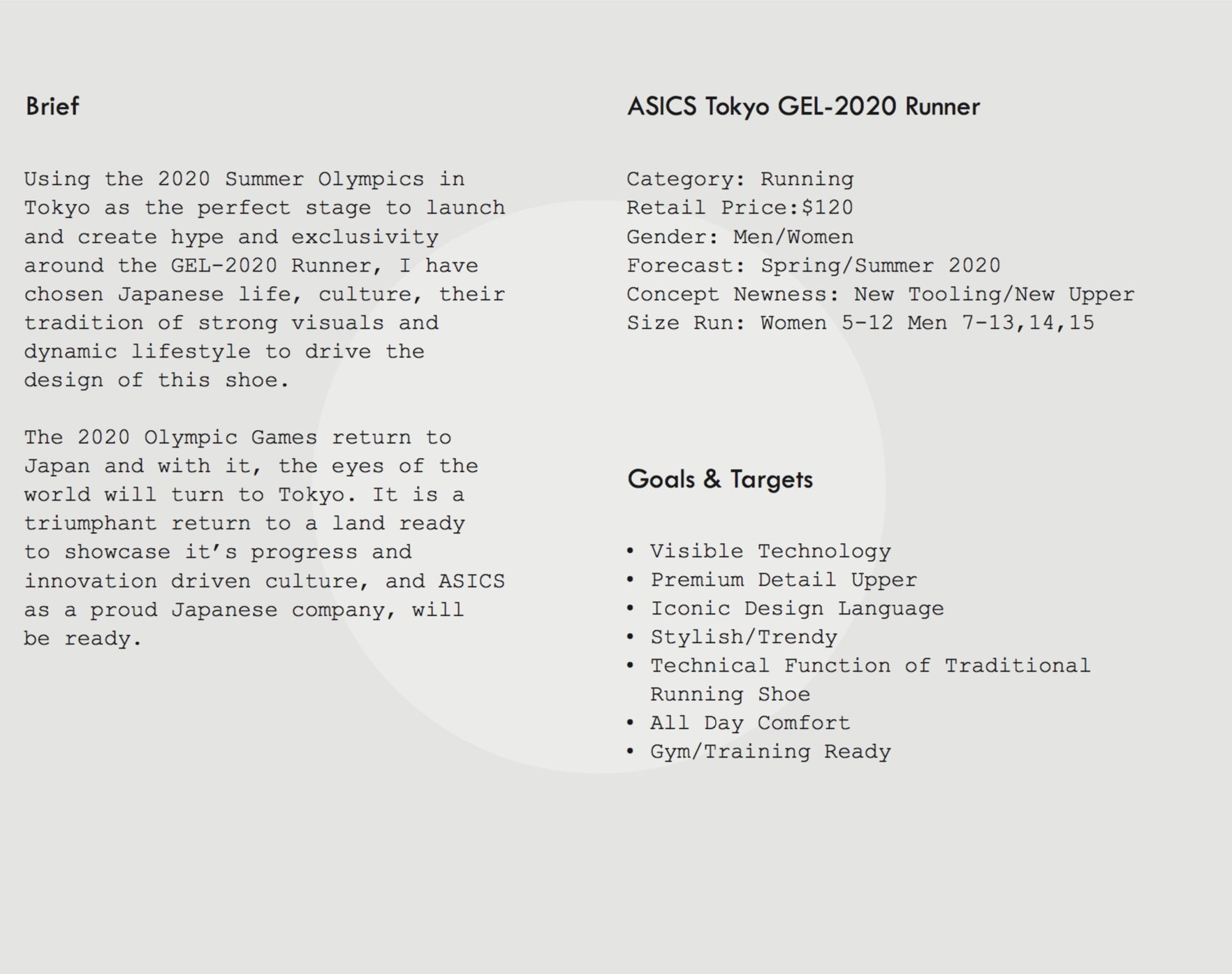 Screen Shot 2019-04-26 at 4.21.03 PM.png