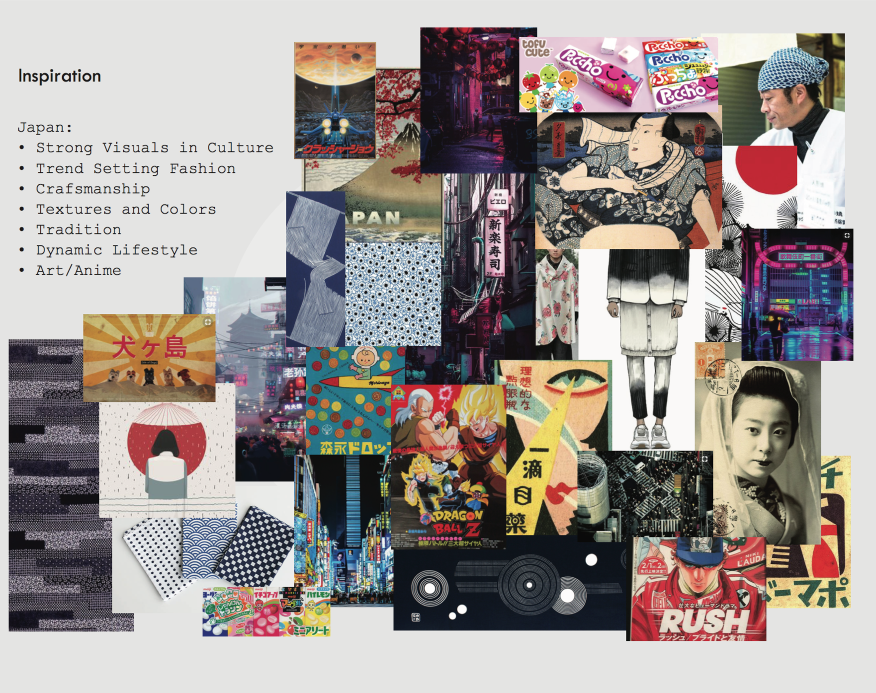 Screen Shot 2019-04-26 at 4.21.22 PM.png