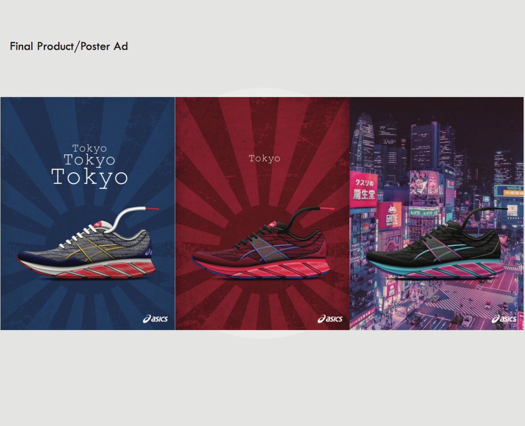 Screen Shot 2019-04-26 at 4.23.05 PM.png