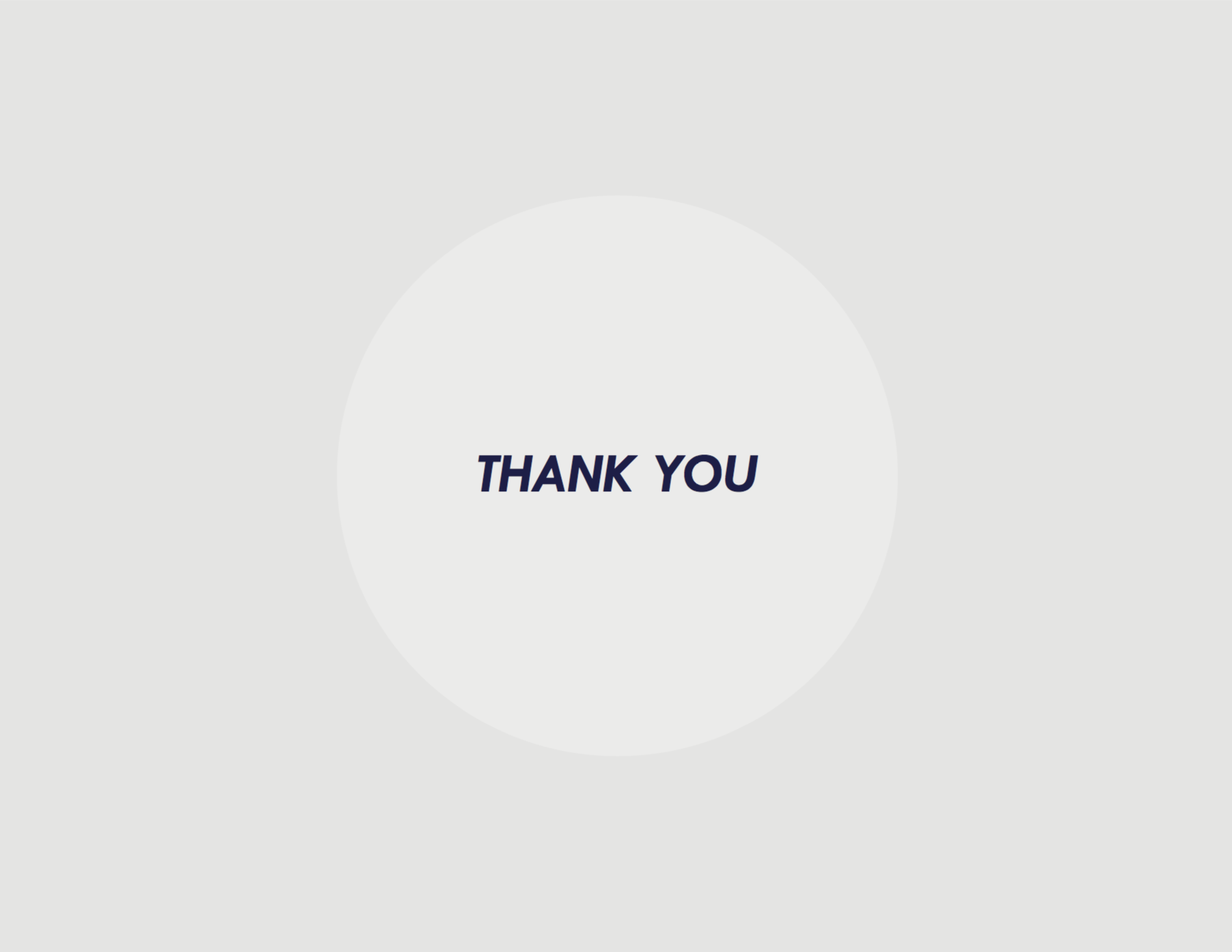 Screen Shot 2019-04-26 at 4.23.56 PM.png
