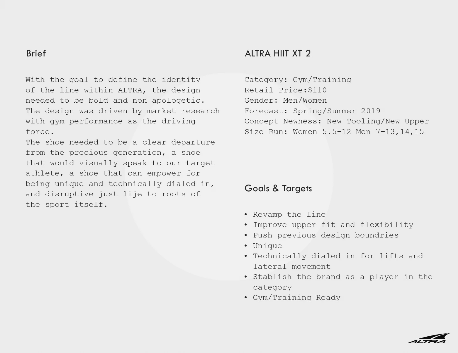 HIIT 2 PAGE 1.jpg
