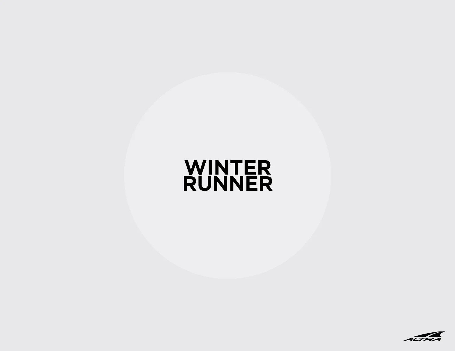 PORTFOLIO COVER WINTER RUNNER.jpg