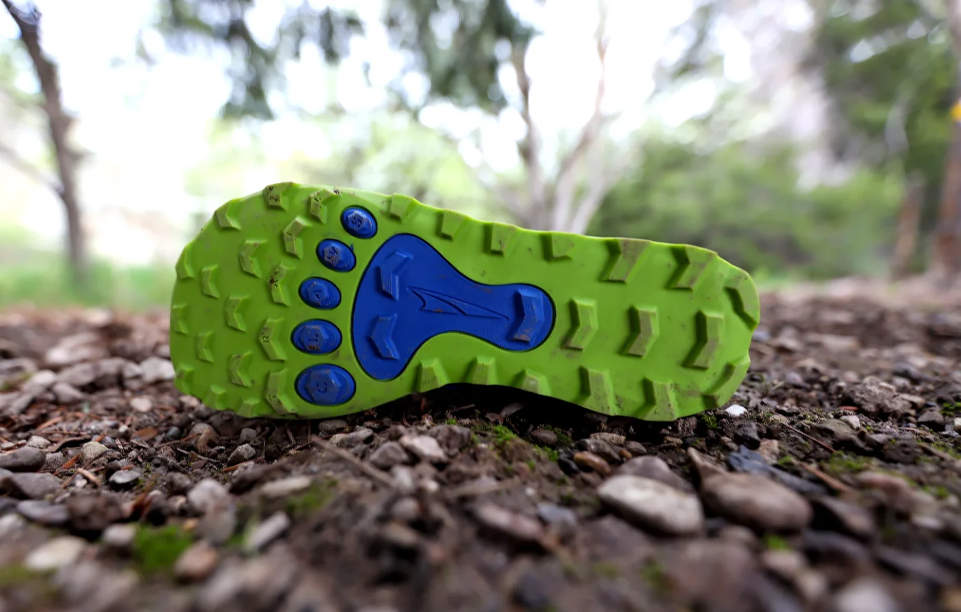 LONE PEAK JUNIOR OUTSOLE.jpg