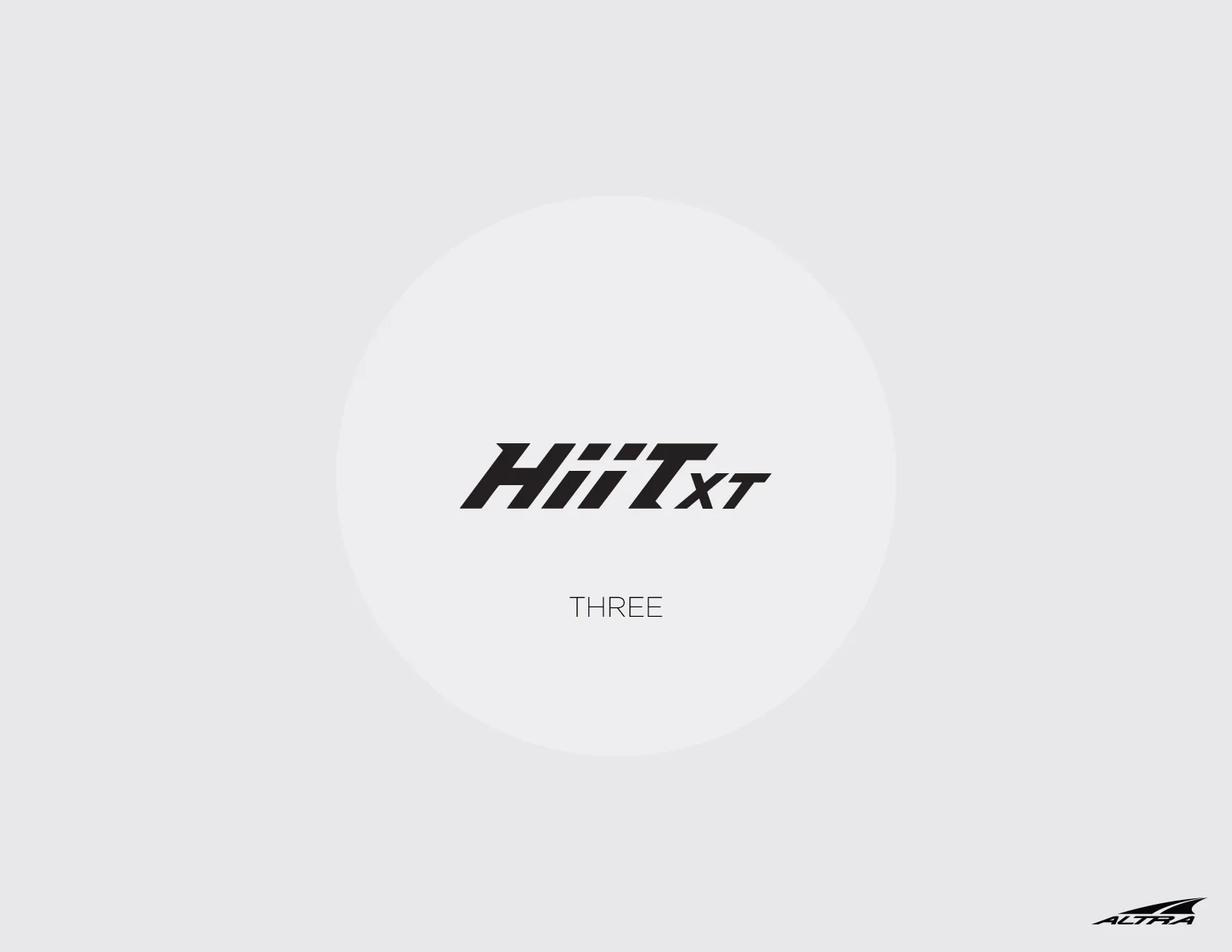 PORTFOLIO COVER ALTRA HIIT3.jpg