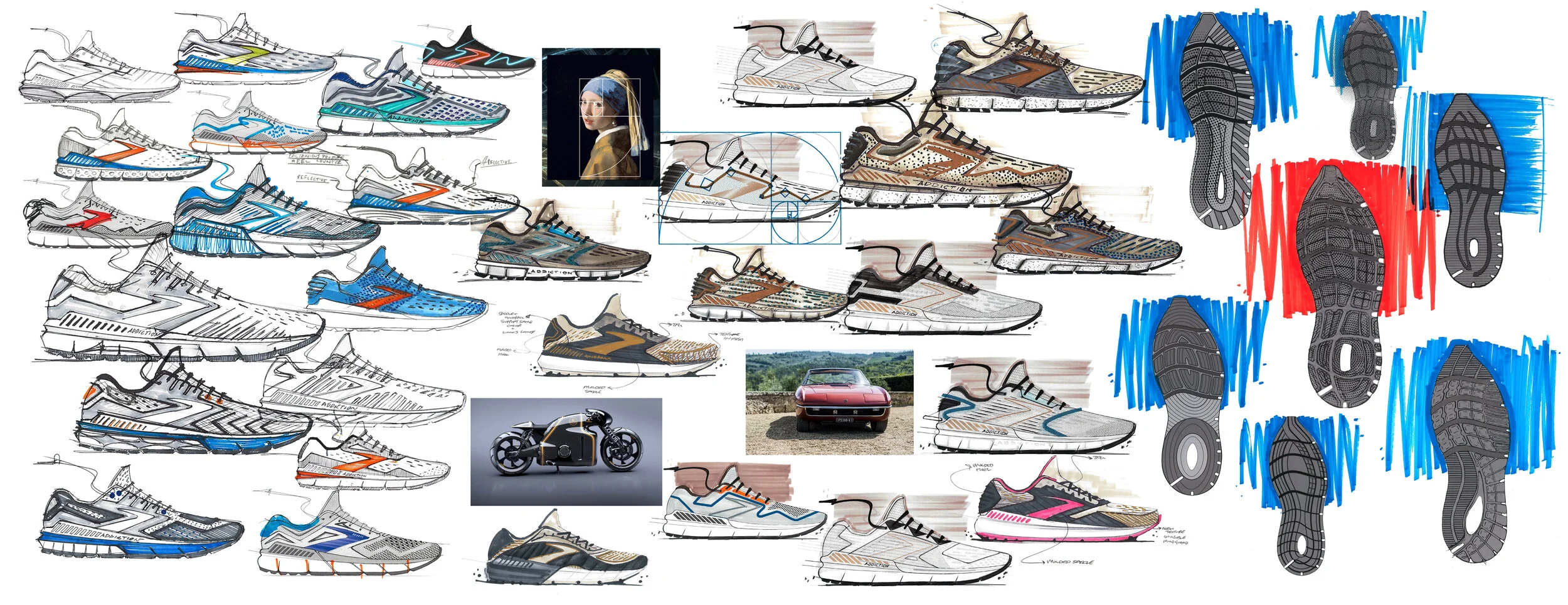 sauls sketches 02.jpg