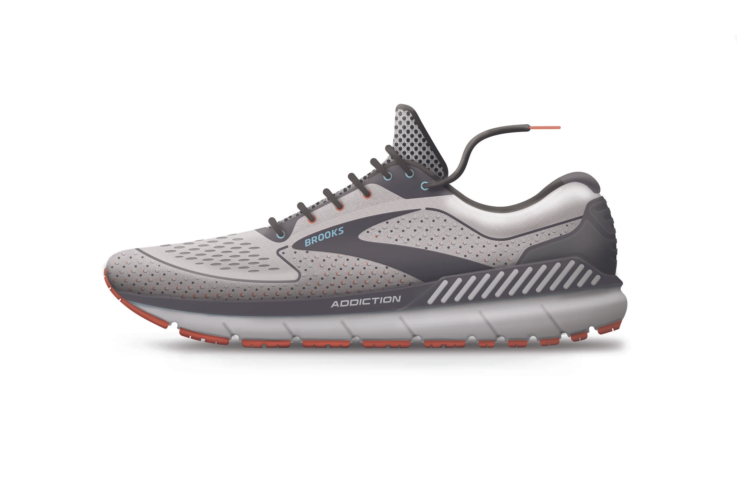 ADDICTION RENDER LATERAL2.jpg