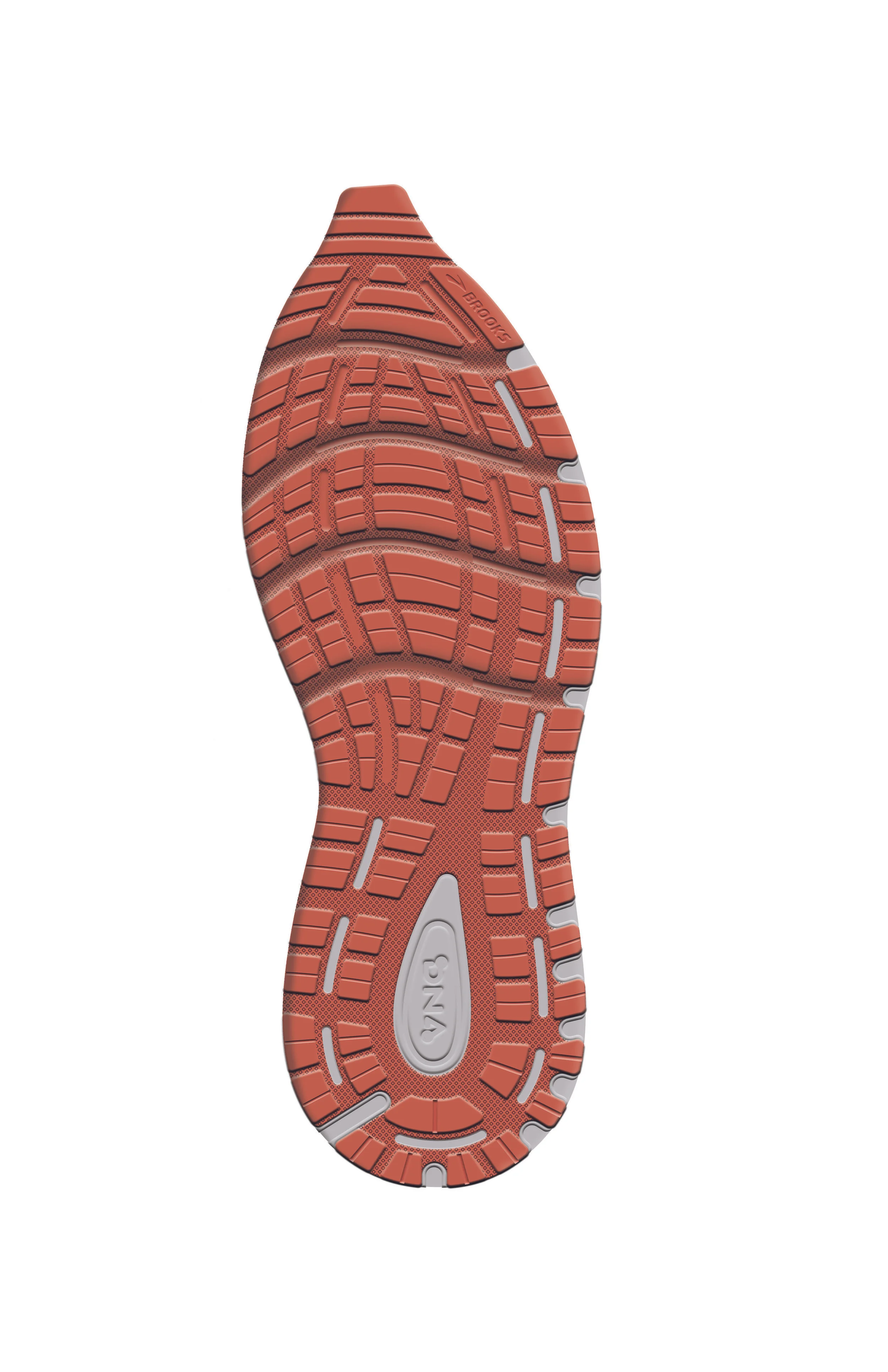 render outsole addiction.jpg