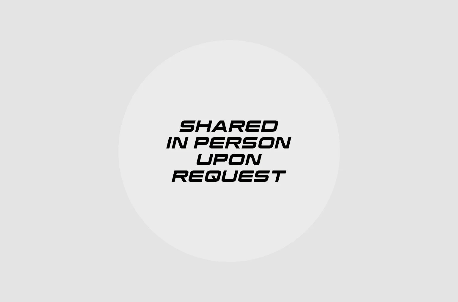 REQ.jpg