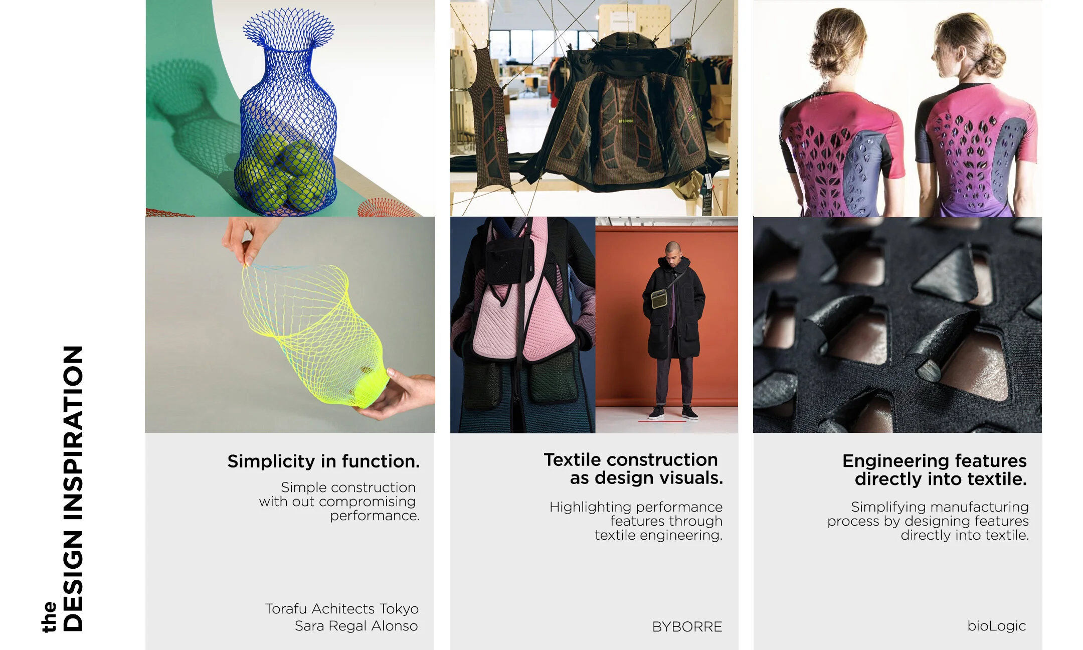 DESIGN INSPIRATION3.jpg