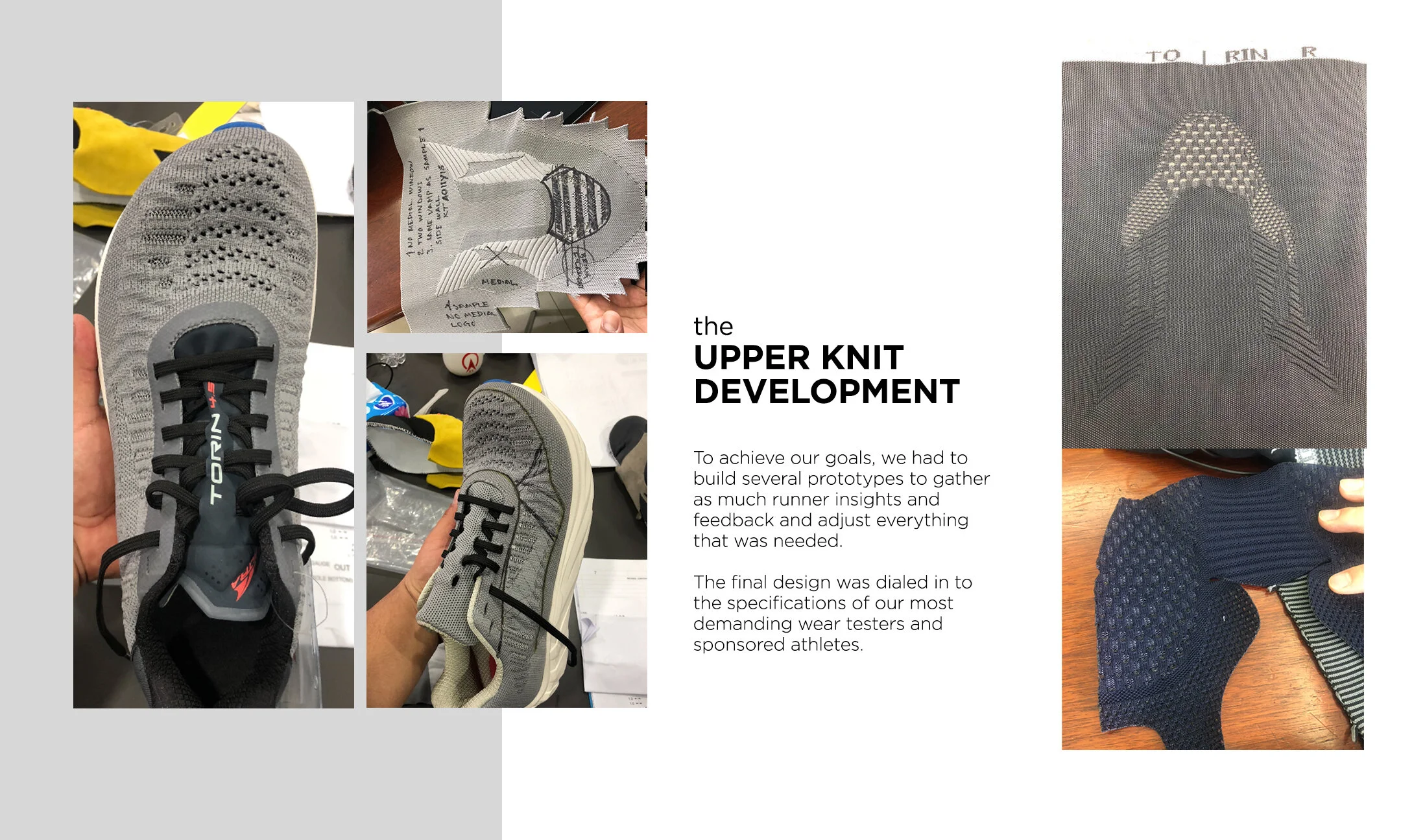KNIT DEVELOPMENT copy.jpg
