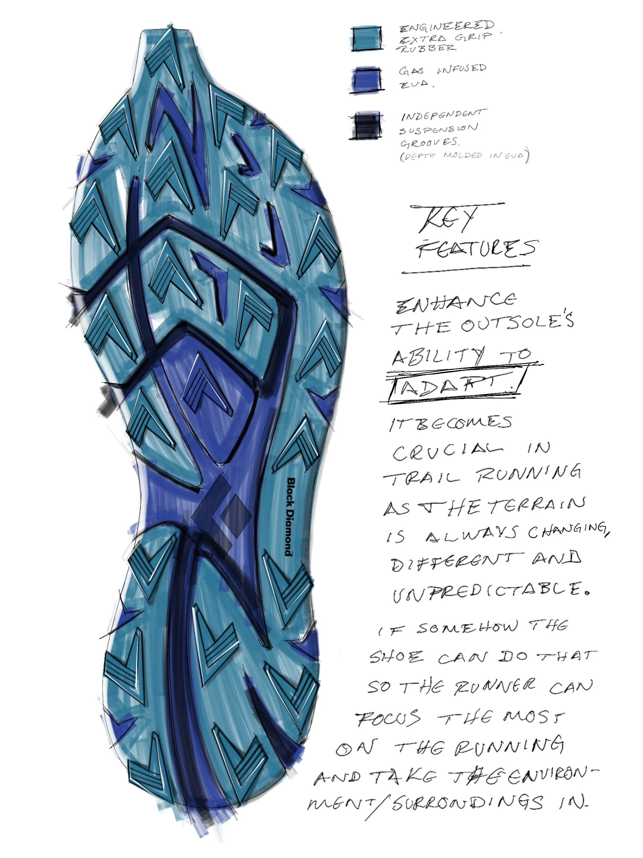 Untitled_Artwork 69.jpg