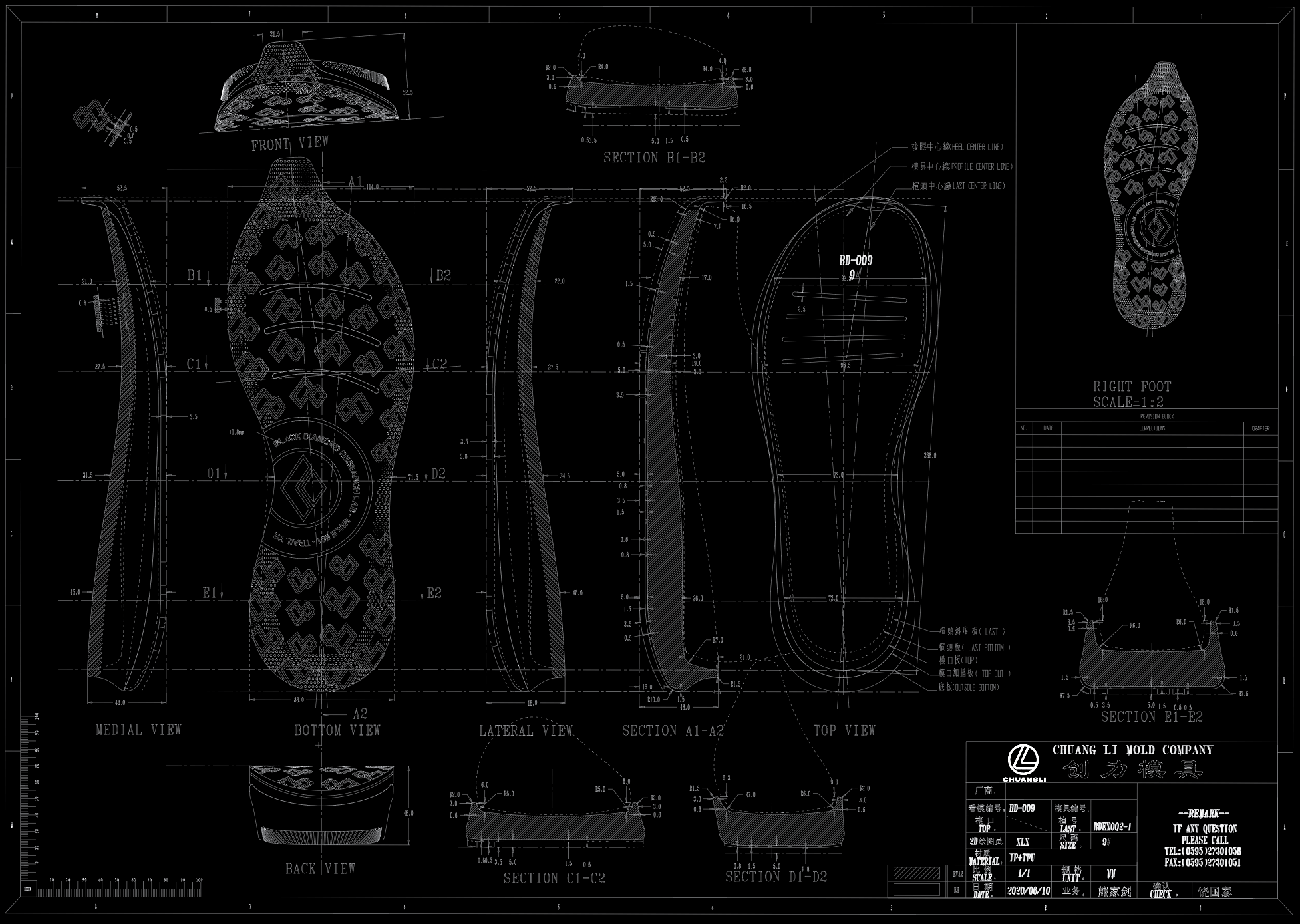 Screen Shot 2021-04-08 at 1.43.23 PM.png