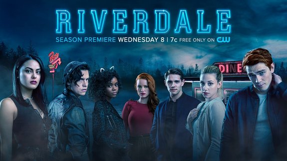 Riverdale.jpeg