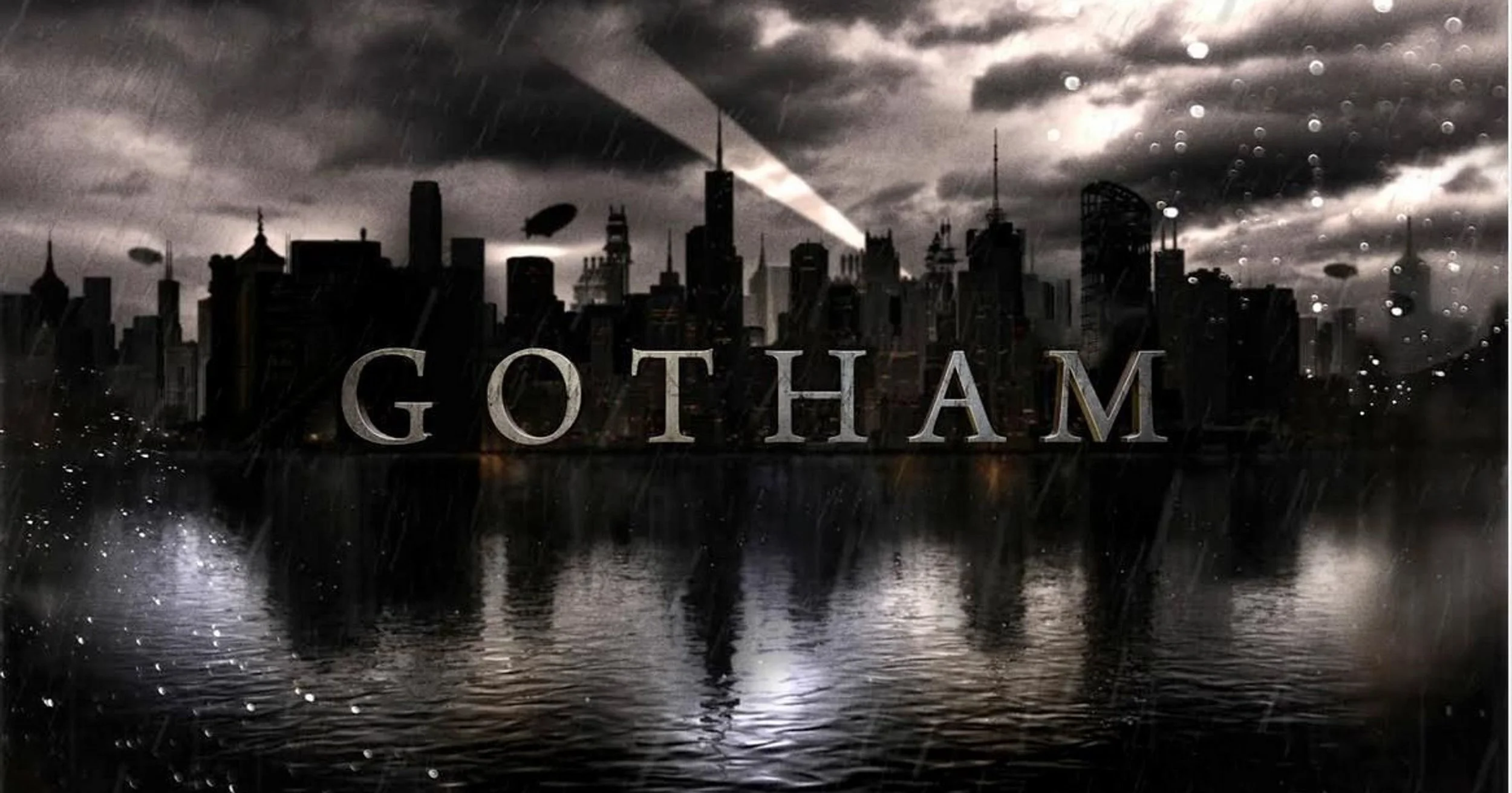 gotham-tv-show-image140613034244.jpeg