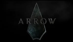 arrow.jpeg