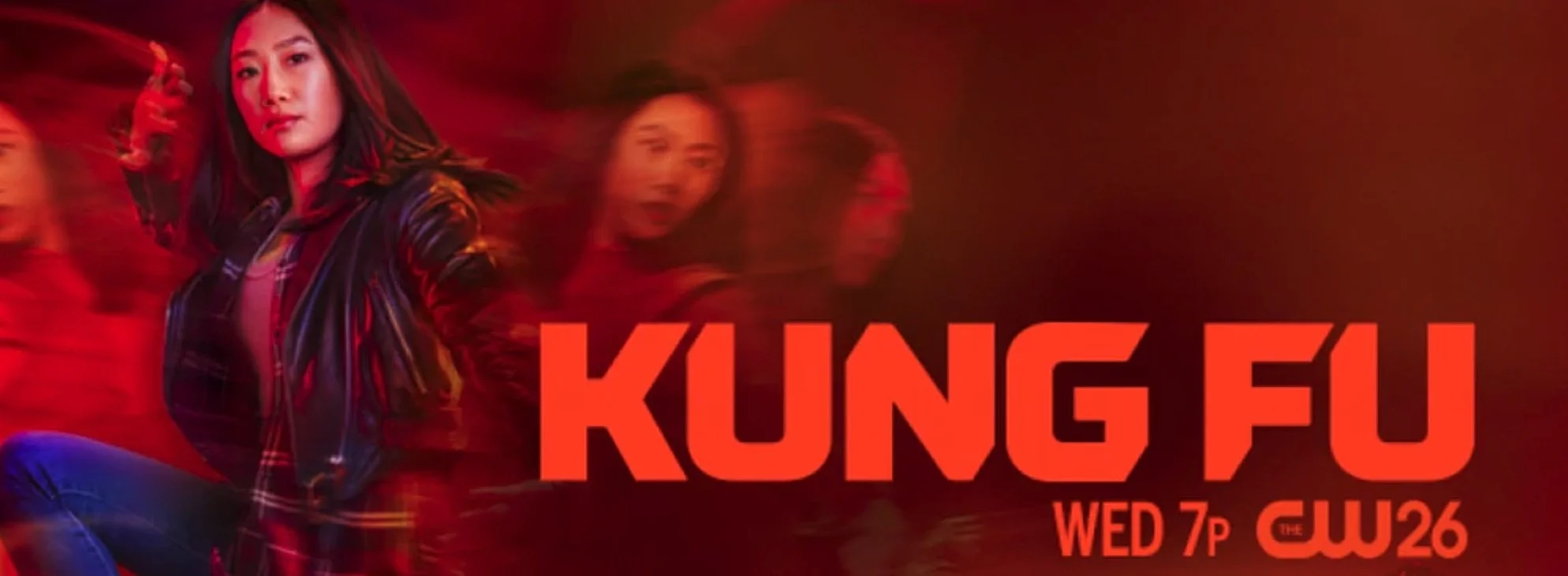 Kung_Fu_CW_.jpg
