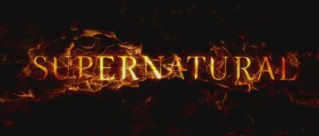 SupernaturalBanner.jpeg