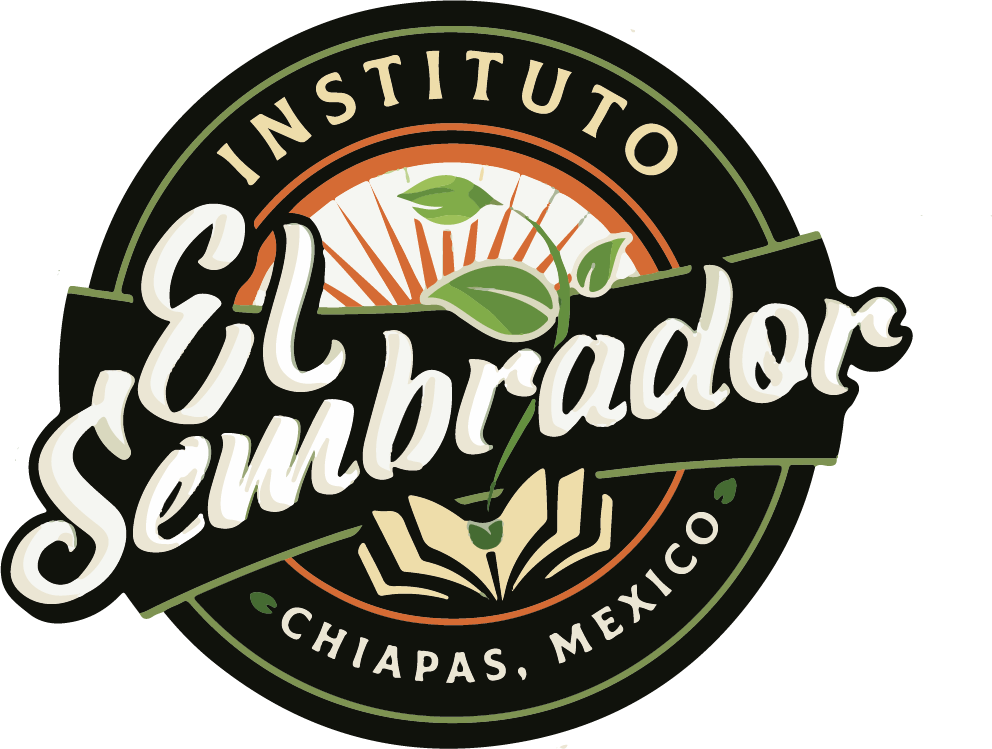 Instituto "El sembrador"