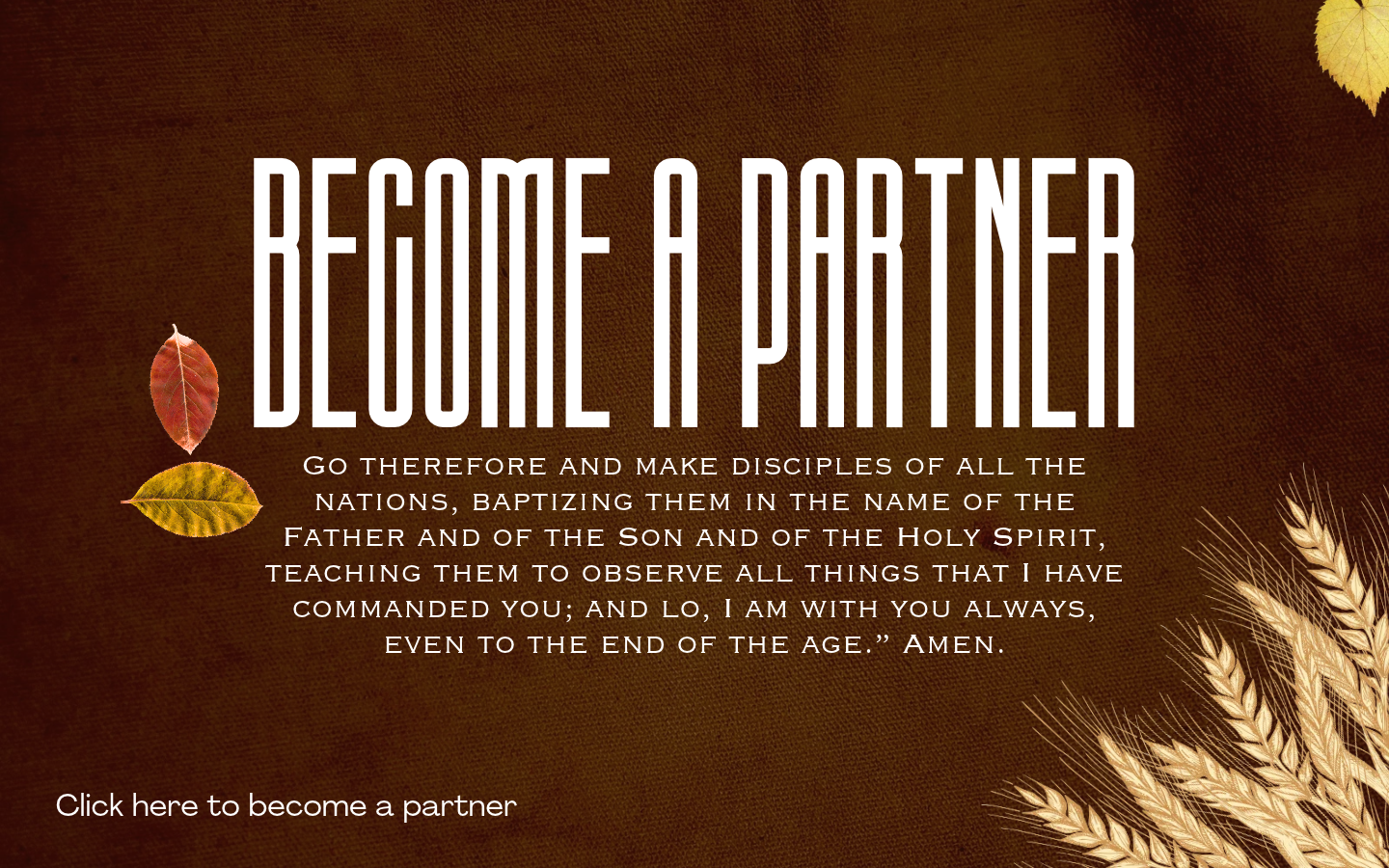 partner.png
