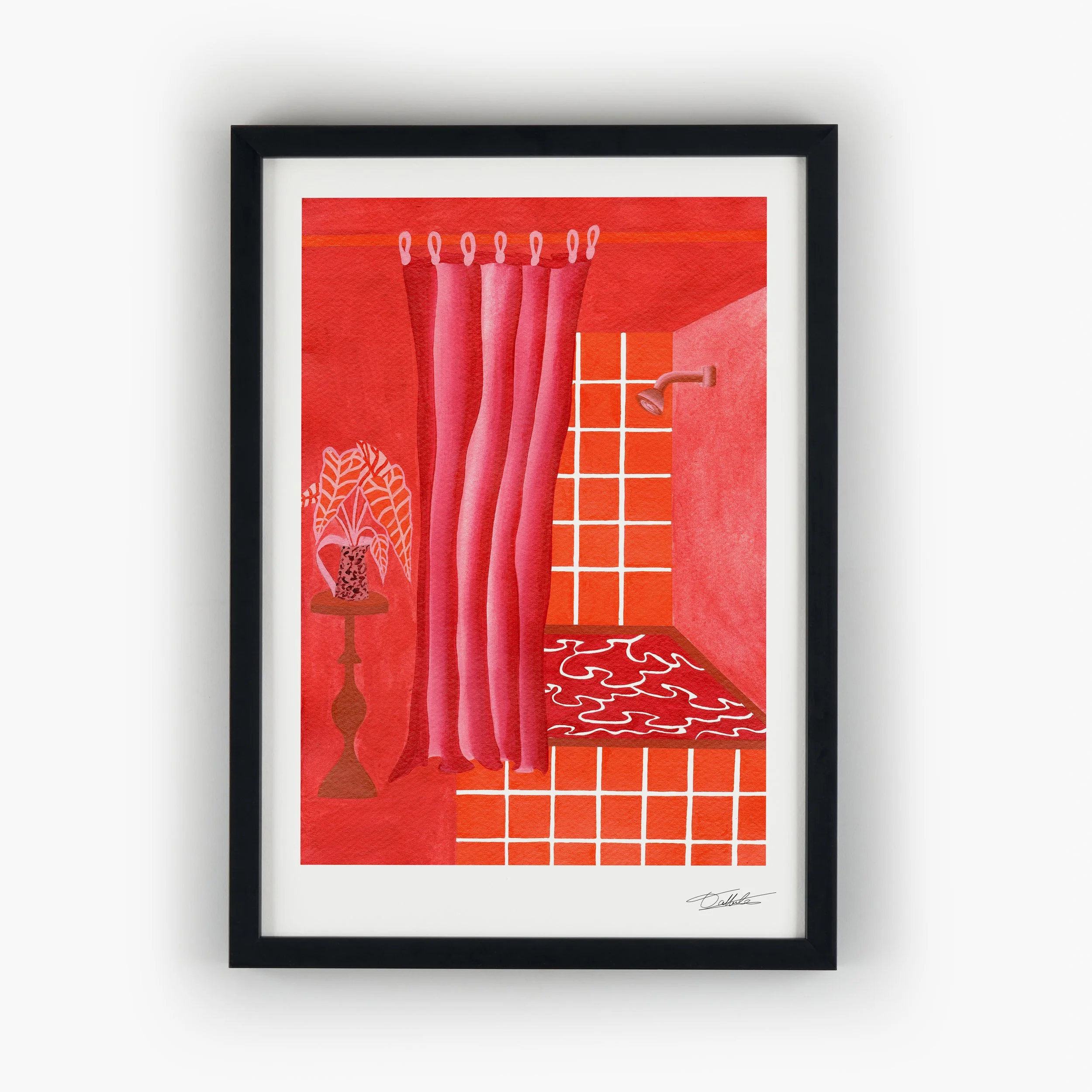 Black Frame Overhead - Artwork 1.jpg