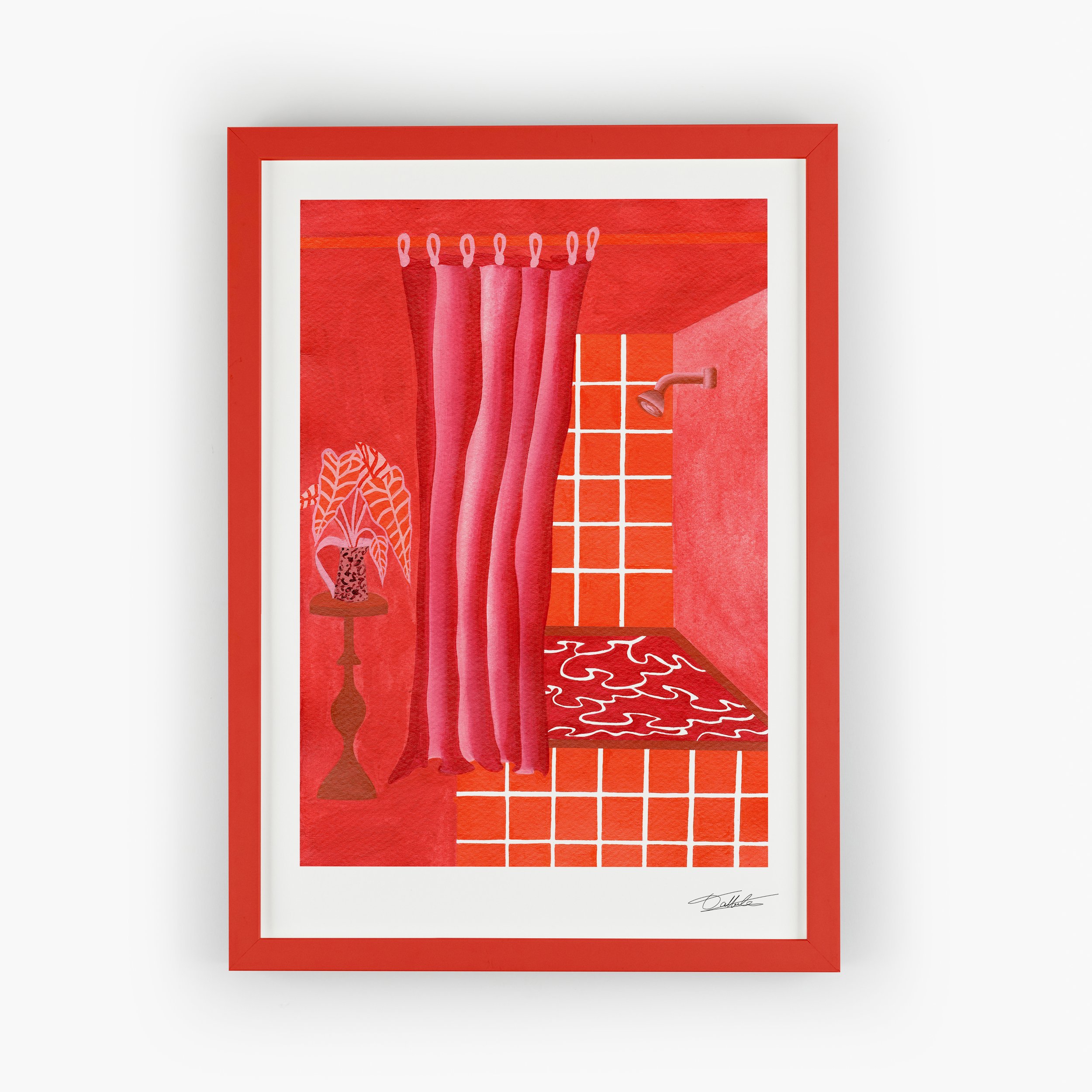 Red Frame Overhead - Artwork 1.jpg