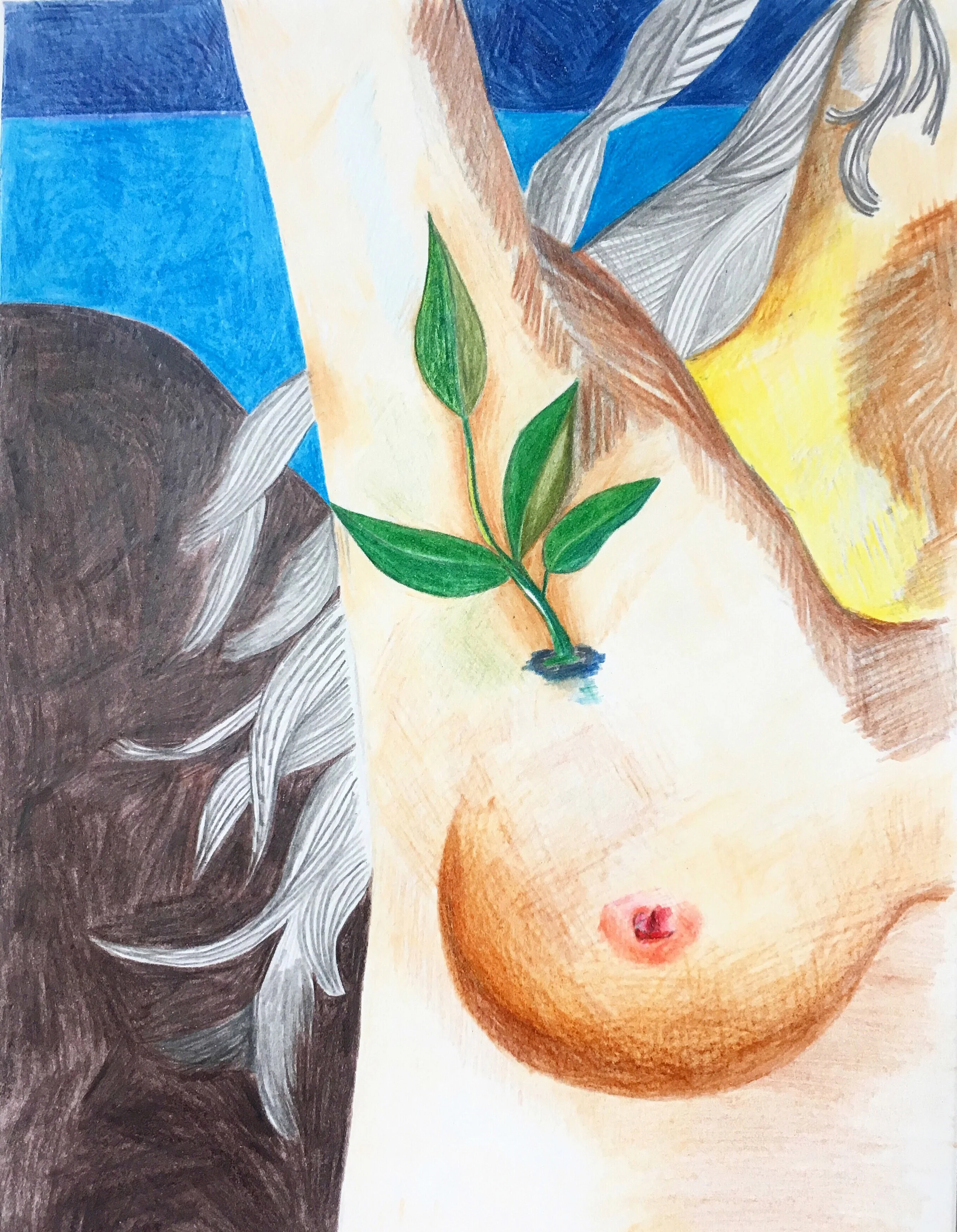 %22Drawing of a growing woman%22.jpg