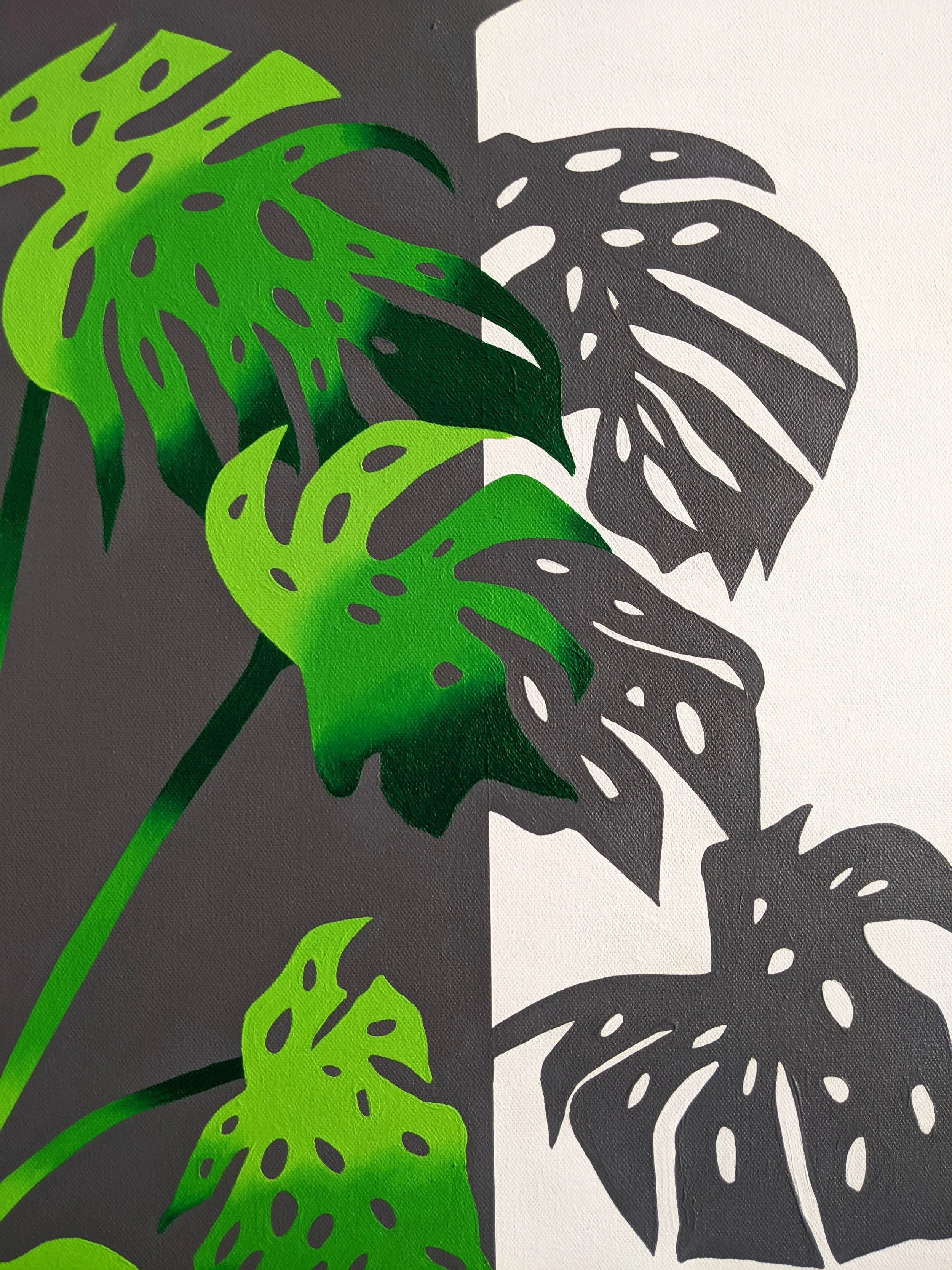 Intérieur Botanique - close up on leaves.jpg