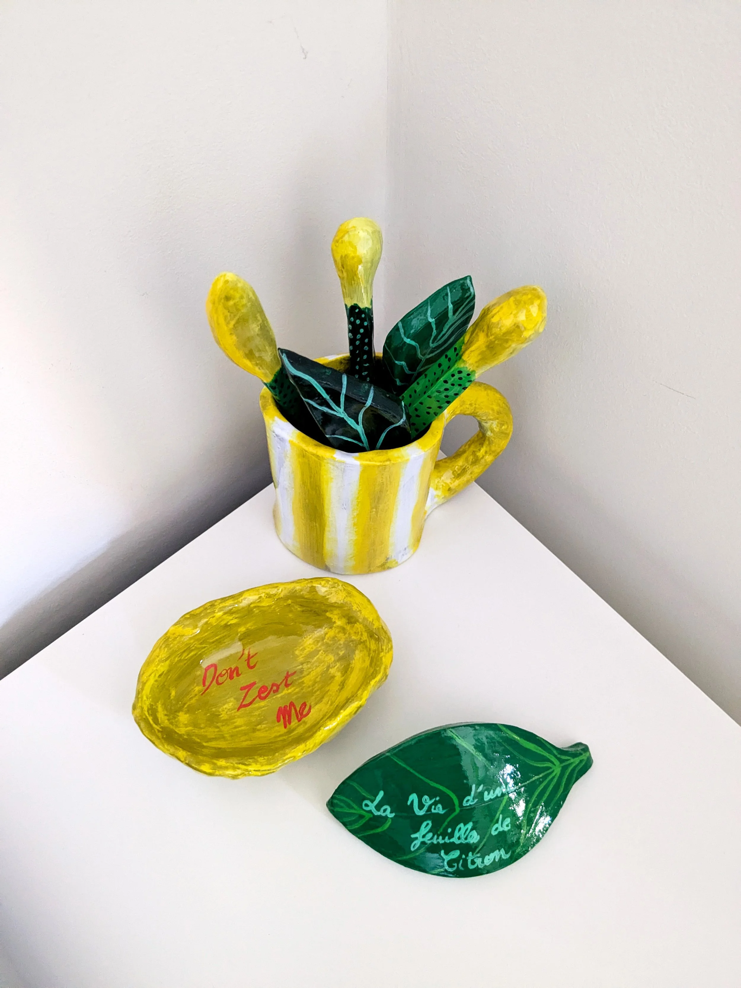 Ceramics for Dean St.jpg