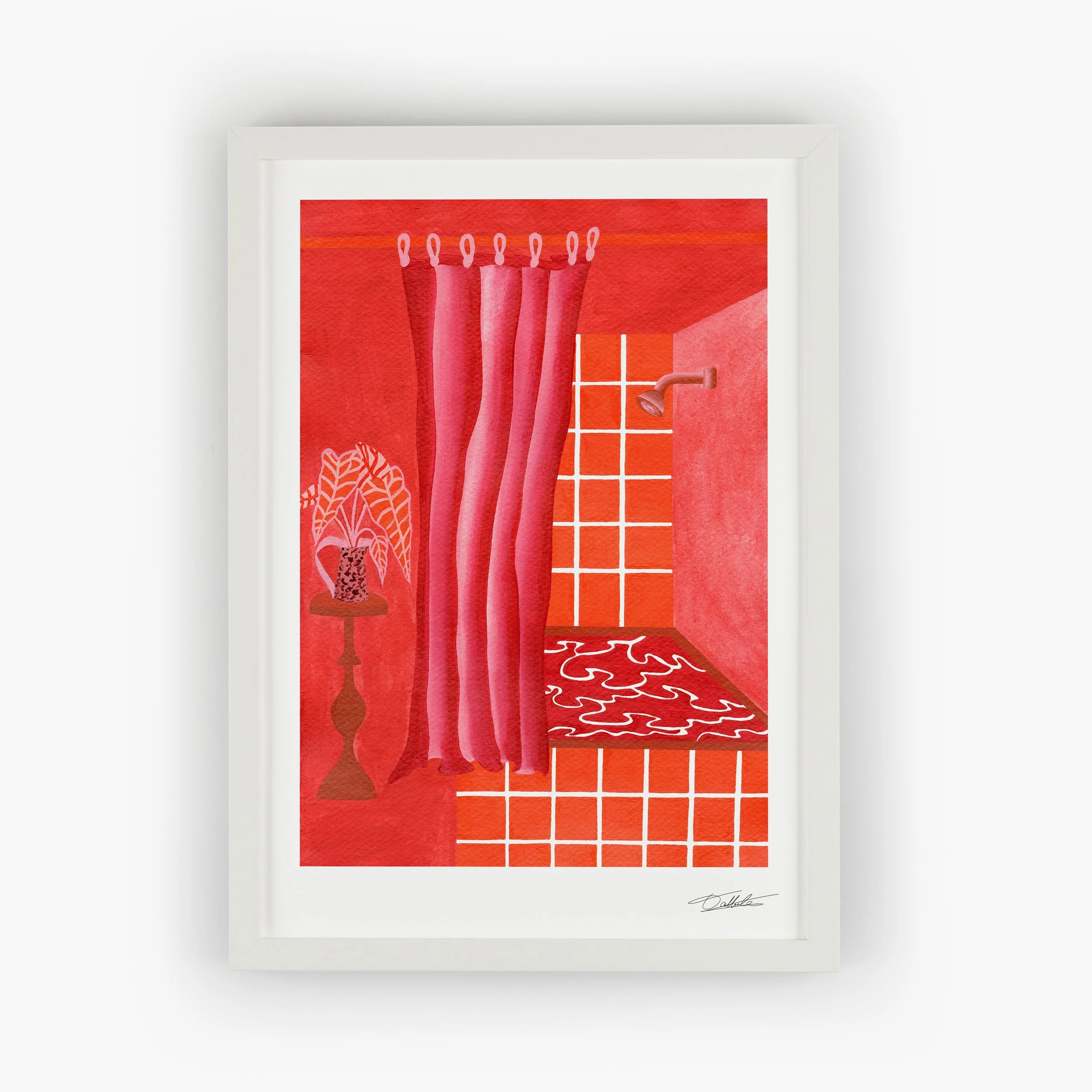 White Frame Overhead - Artwork 1.jpg