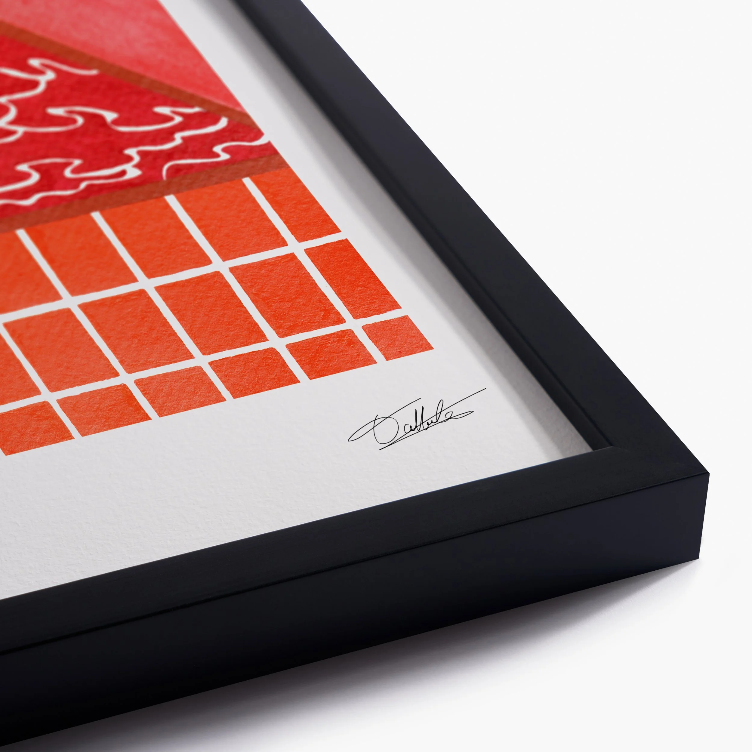 Black Frame Detail Shot - Artwork 1.jpg