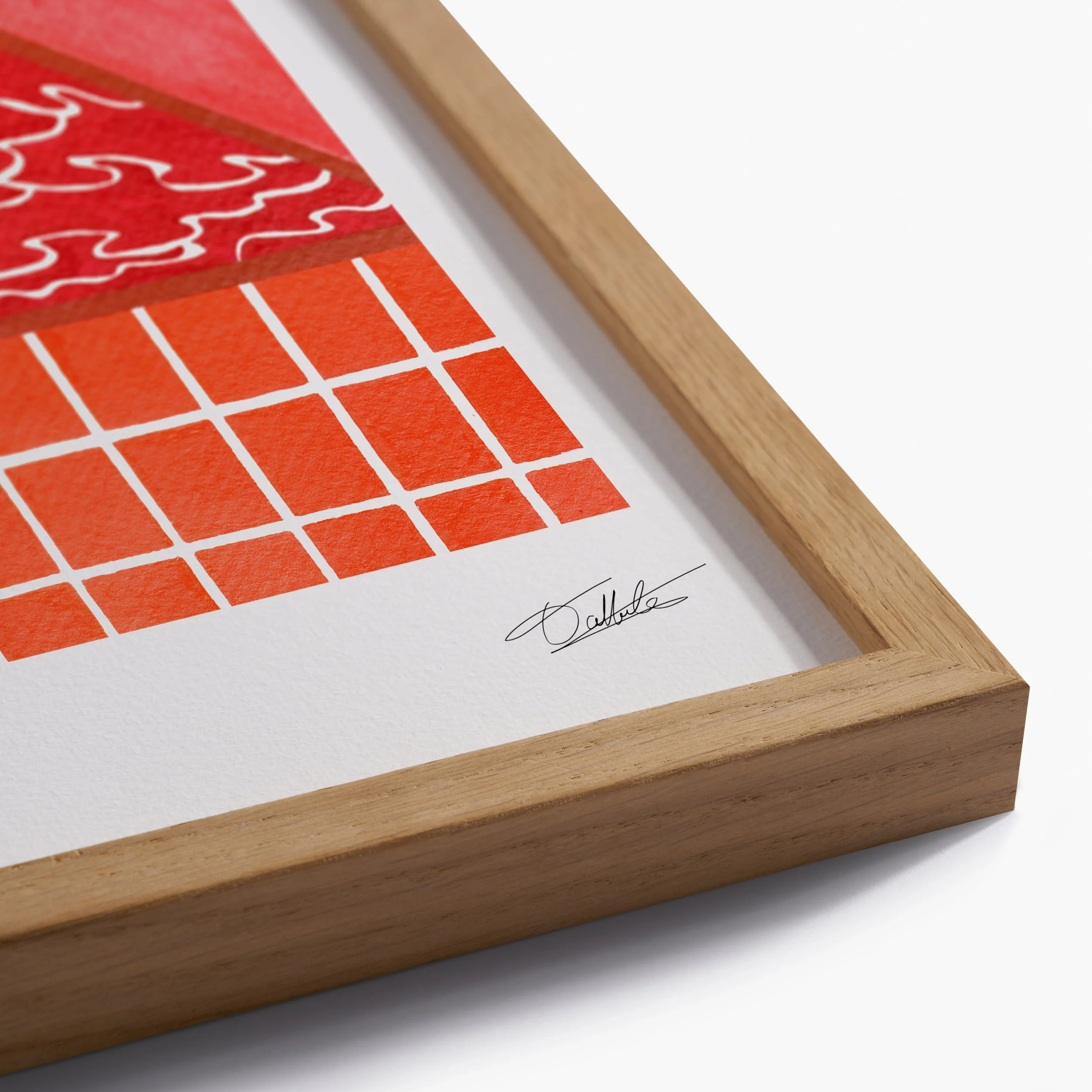 Oak Frame Detail Shot - Artwork 1.jpg