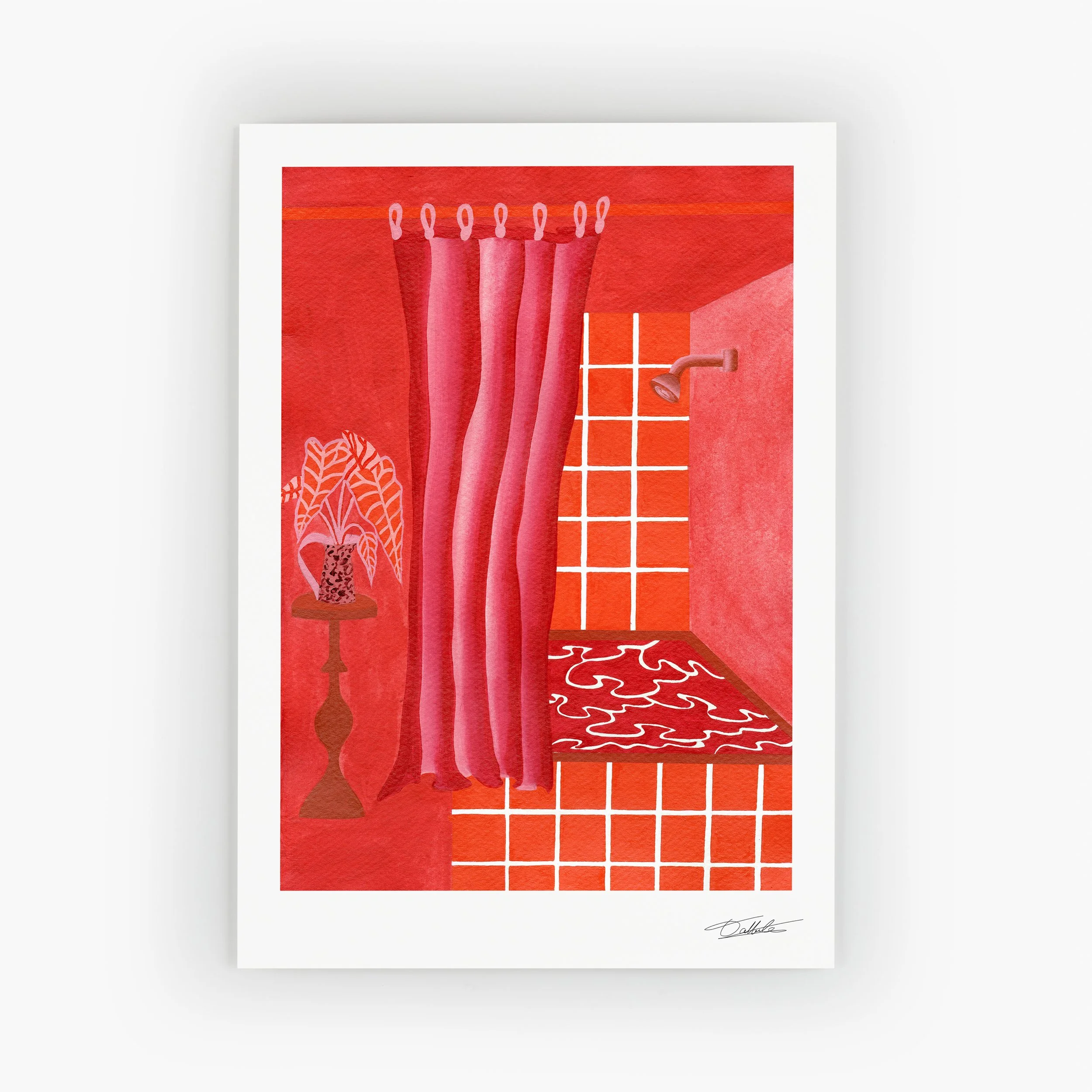 Overhead - Artwork 1.jpg